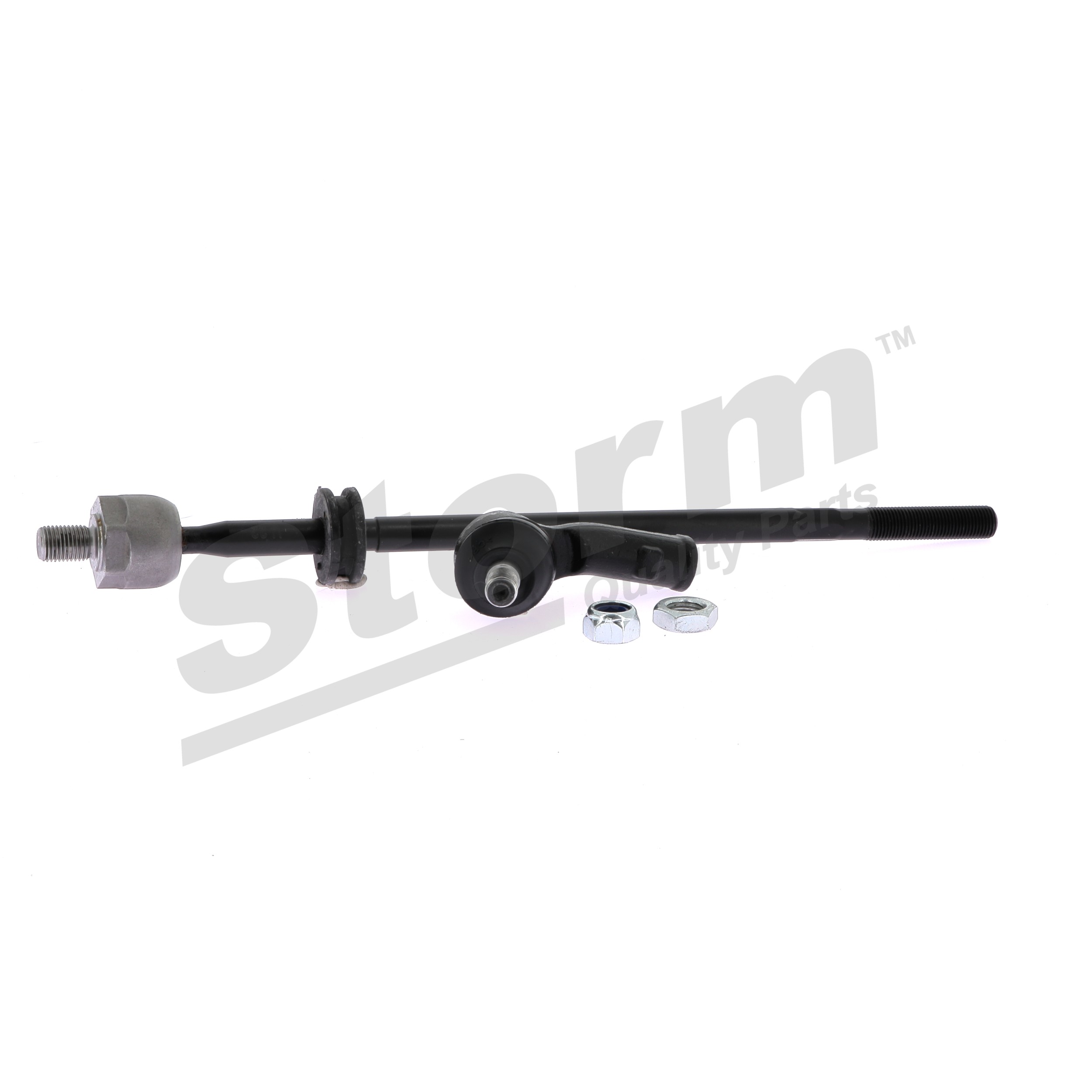 OEM 1H0422804 STORM QUALITY PARTS Snodo assiale 96093 per VOLKSWAGEN, MERCEDES-BENZ, AUDI, FORD, SEAT
