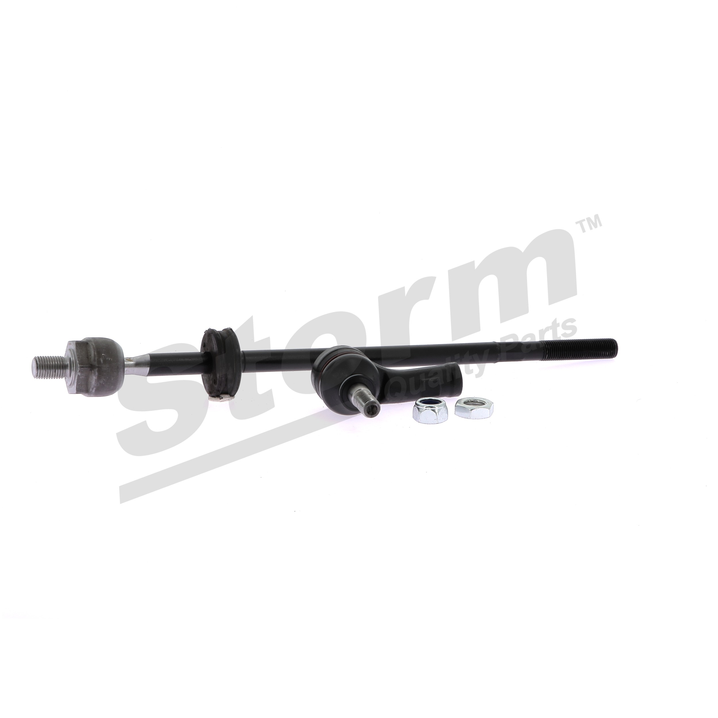 OEM 1H0422804 STORM QUALITY PARTS Snodo assiale 96094 per VOLKSWAGEN, MERCEDES-BENZ, AUDI, FORD, SEAT