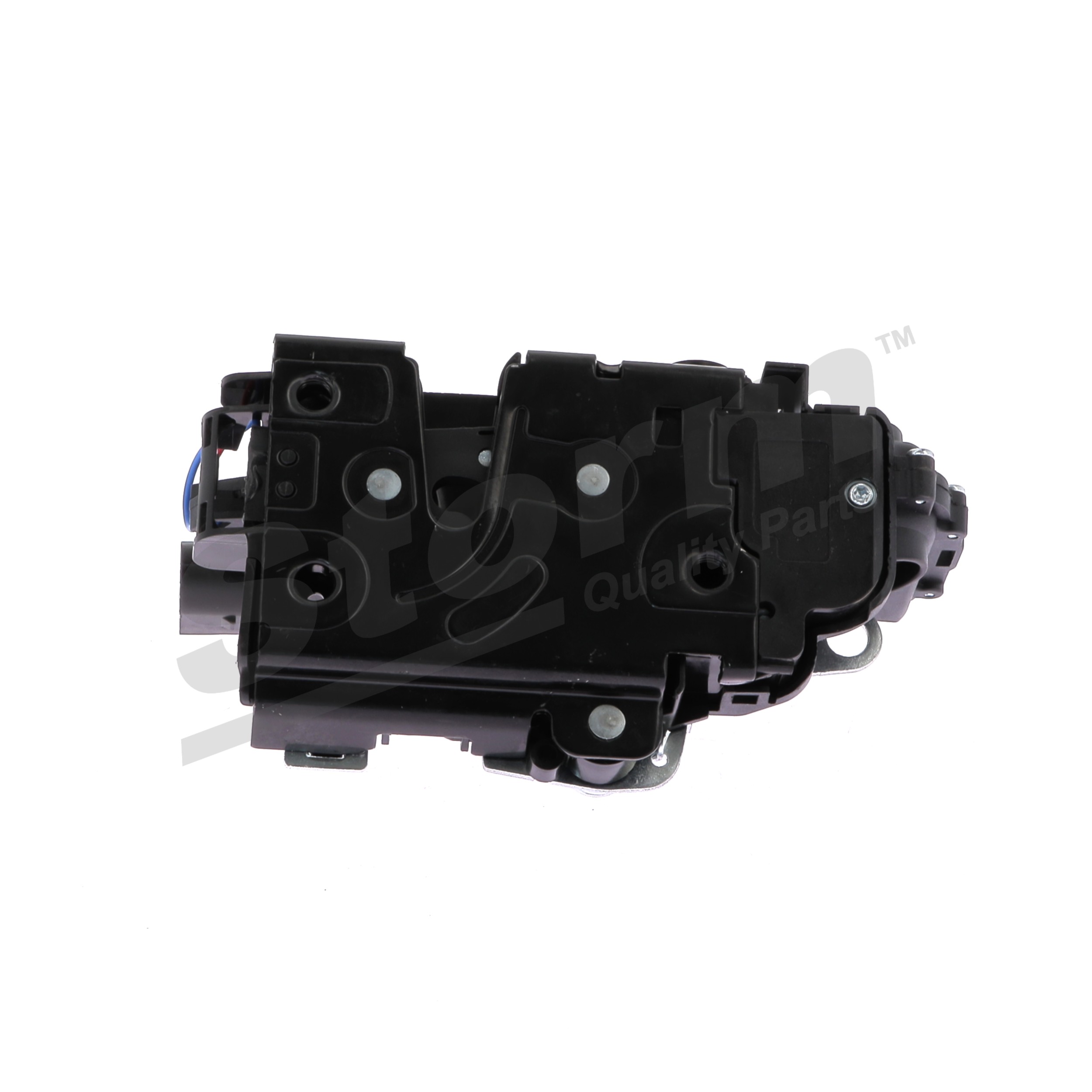 OEM 3B4839016M STORM QUALITY PARTS Ovilukko 970004 varten VW, AUDI, SKODA, SEAT