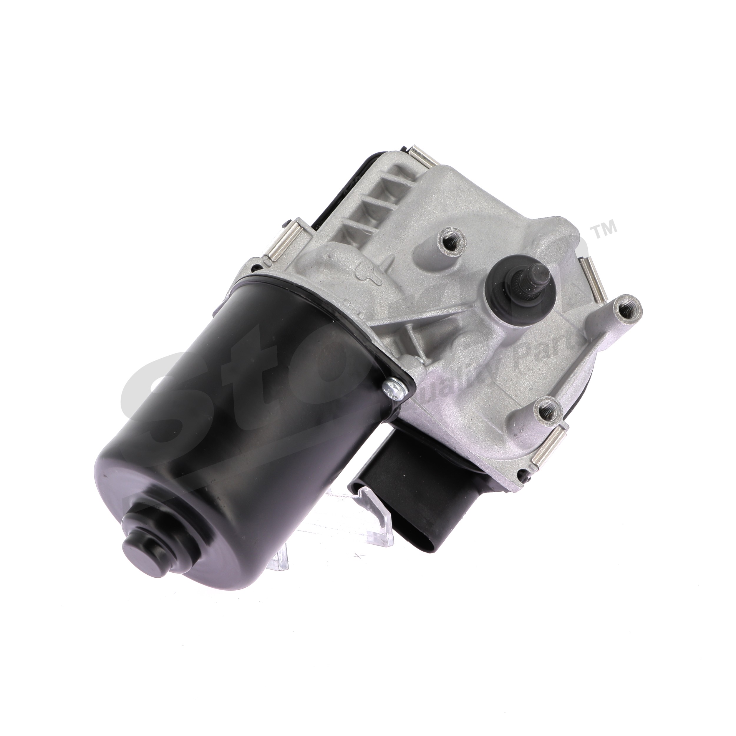 OEM 1K1955119C STORM QUALITY PARTS Vindusviskermotor 9701001 for VW, AUDI, SKODA, SEAT