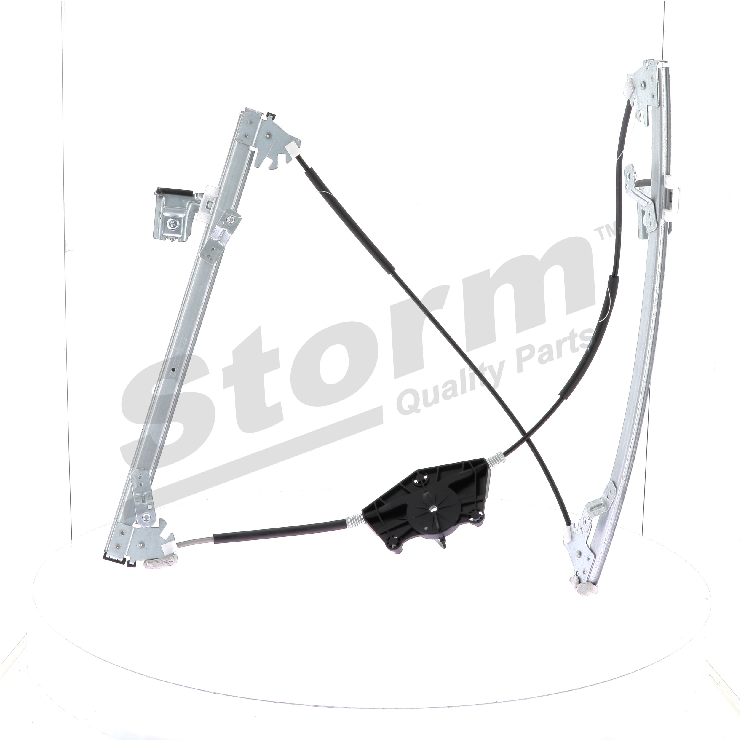 OEM 1J3837462F STORM QUALITY PARTS  Fensterheber 97080 für VW, AUDI, SKODA, SEAT