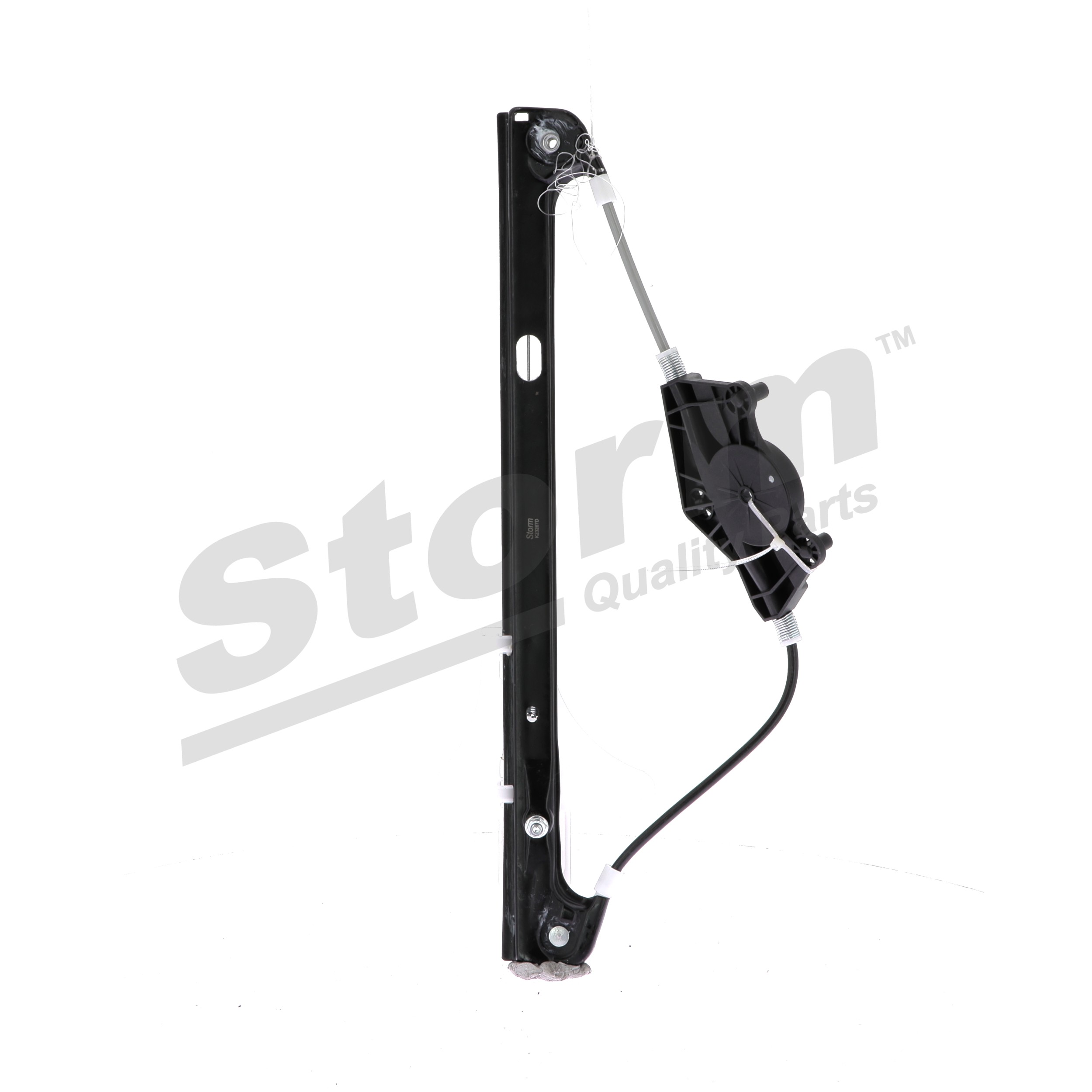 OEM 1J4839461F STORM QUALITY PARTS Lasinnostin 97083 varten VW, AUDI, SKODA, RENAULT, SEAT
