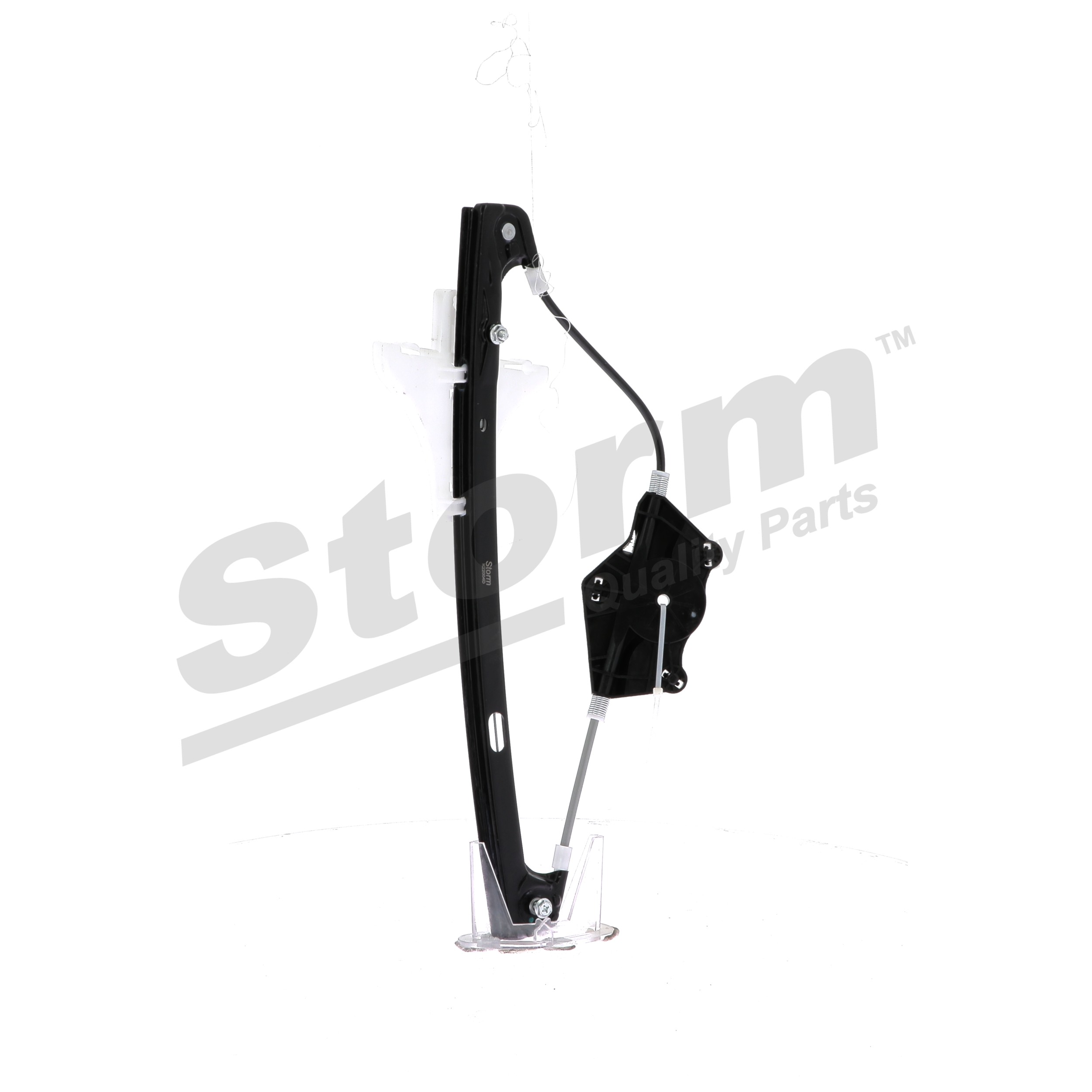 OEM 1J4839462F STORM QUALITY PARTS Lasinnostin 97084 varten VW, SKODA, RENAULT, SEAT, MAN