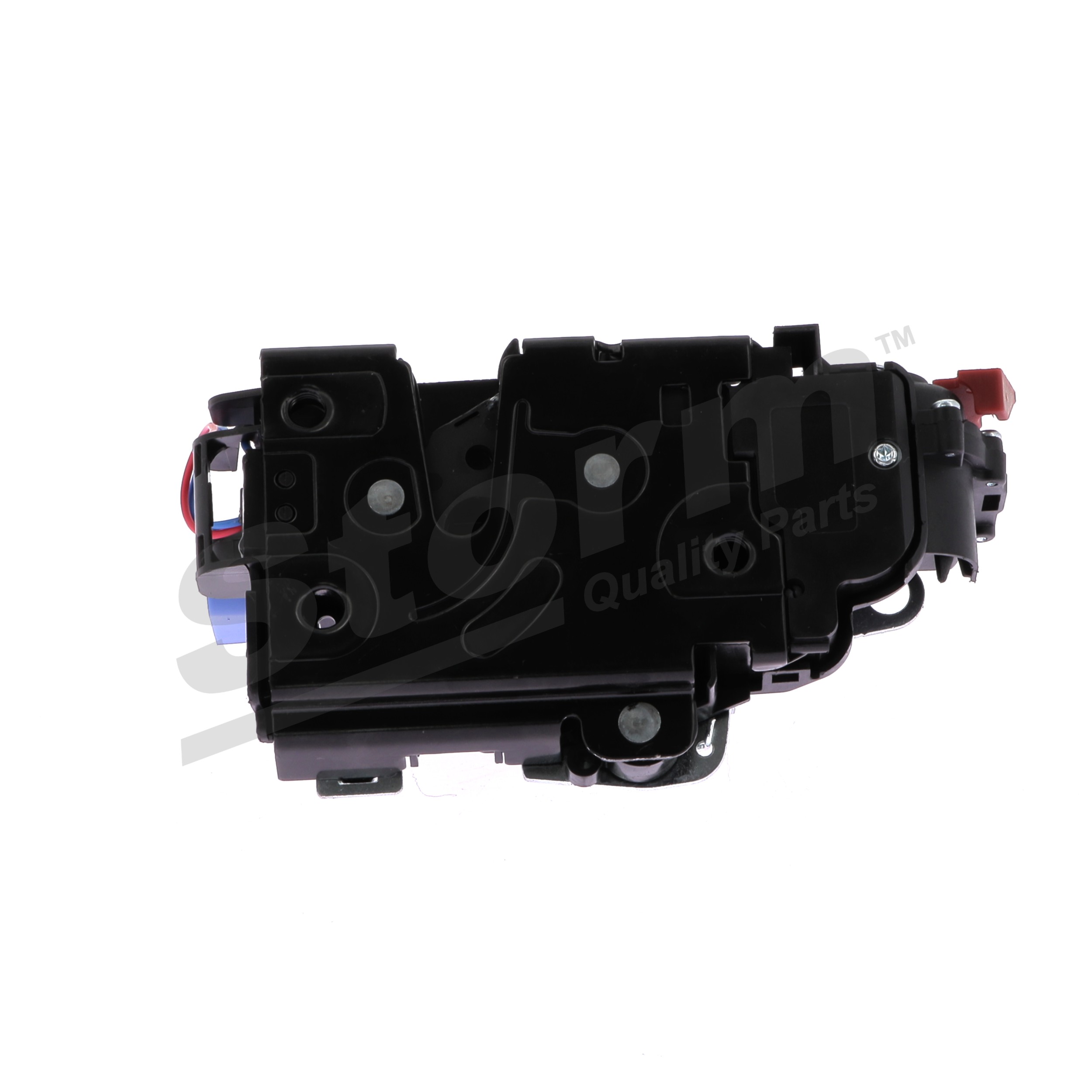 OEM 3D1837016A STORM QUALITY PARTS  Türschloß 971002 für VW, AUDI, SKODA, SEAT