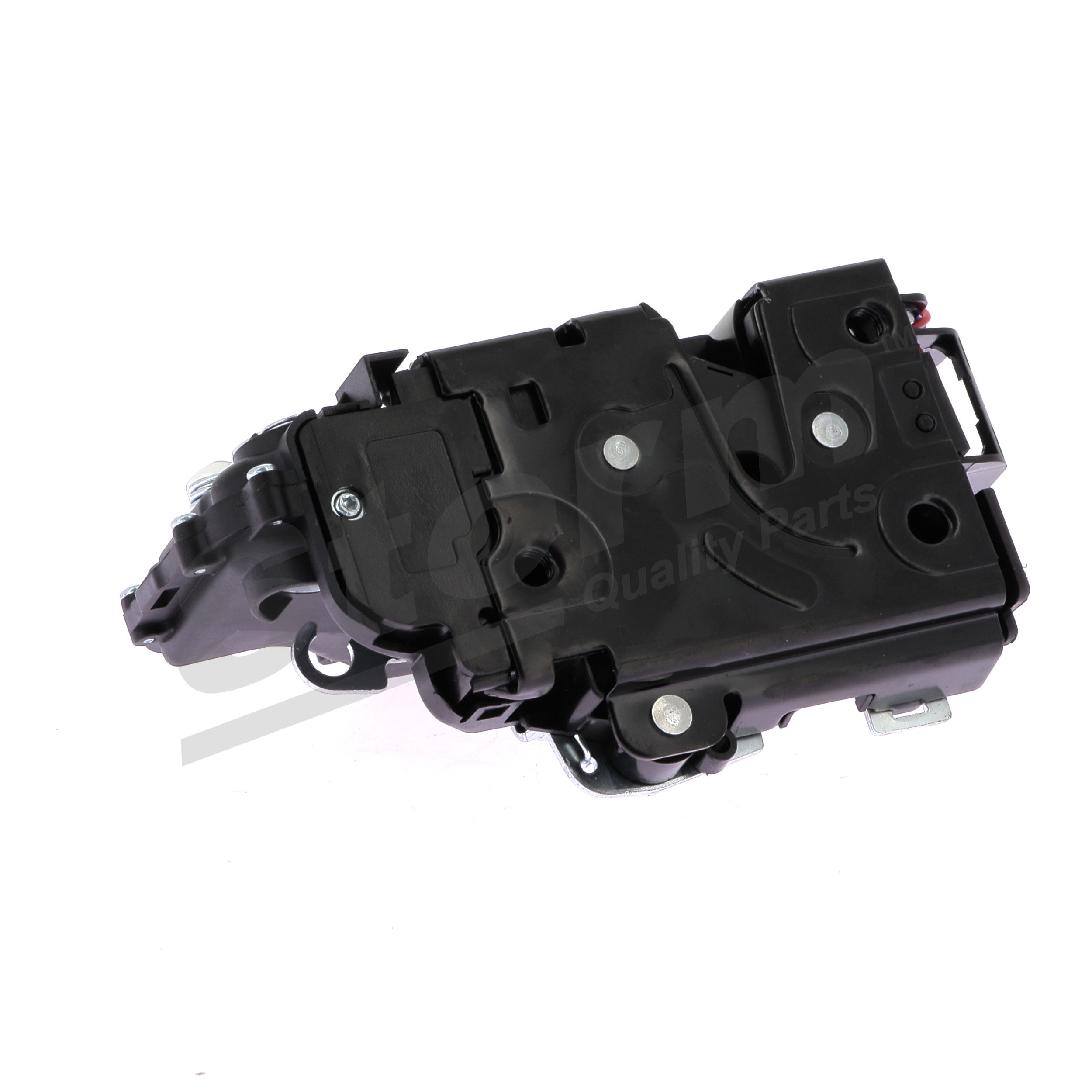 OEM 7E1837015A STORM QUALITY PARTS  Türschloss 971009 für VW, AUDI, SKODA, SEAT