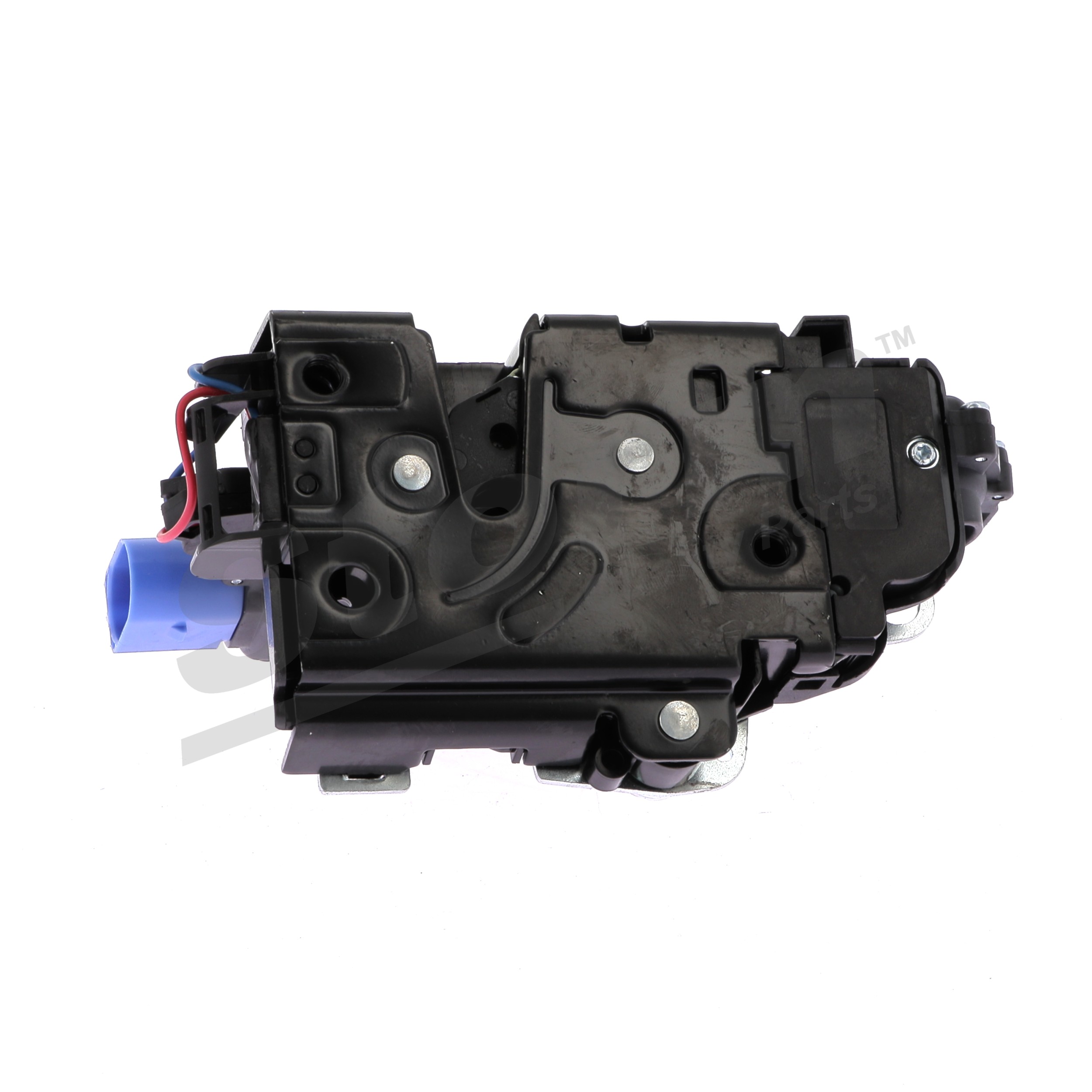 OEM 3B1837016S STORM QUALITY PARTS  Türschloss 971010 für VW, AUDI, SKODA, SEAT