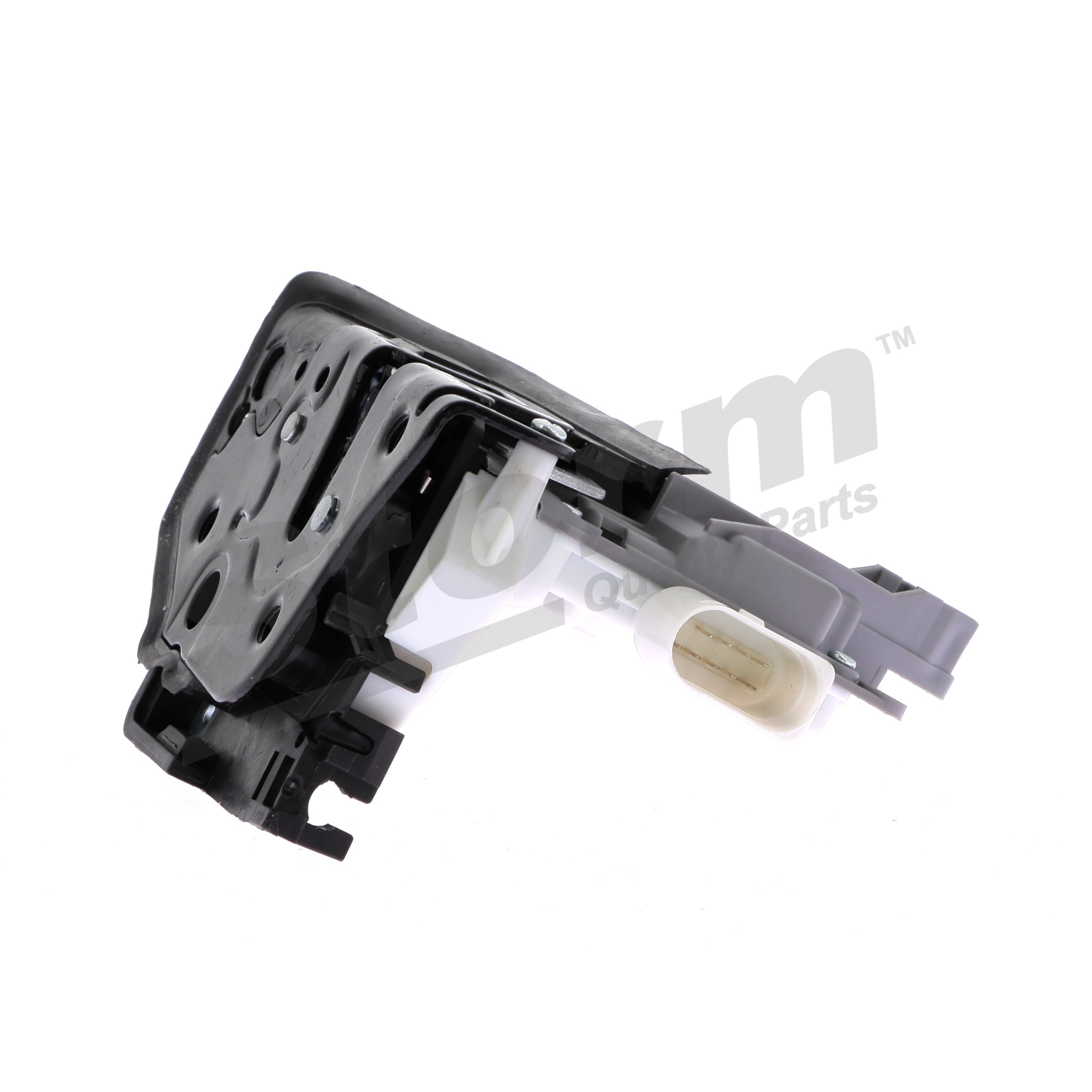 OEM 8J1837015A STORM QUALITY PARTS  Türschloss 971013 für VW, AUDI, SKODA, SEAT, PORSCHE