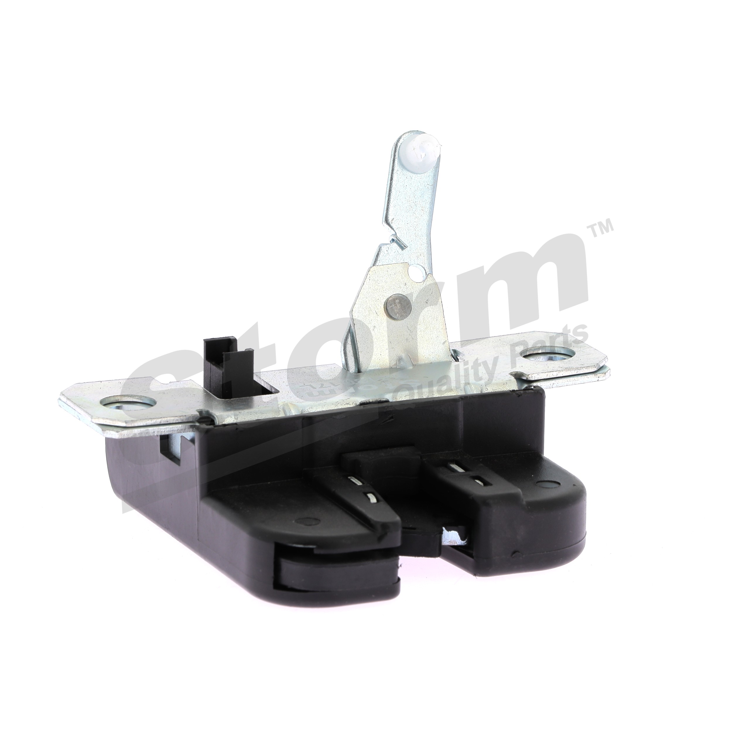 OEM 1J6827505CB41 STORM QUALITY PARTS Takaluukun lukko 971015 varten VW, AUDI, SKODA, SEAT