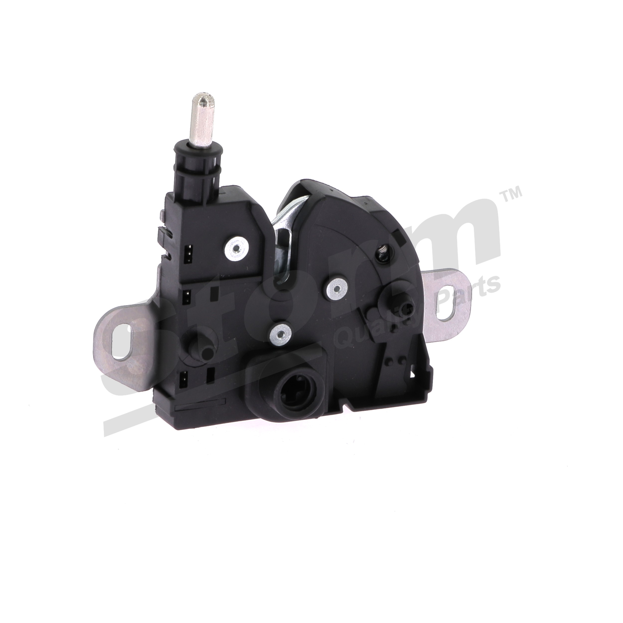 OEM 4895286 STORM QUALITY PARTS Dørlås 971023 for FORD