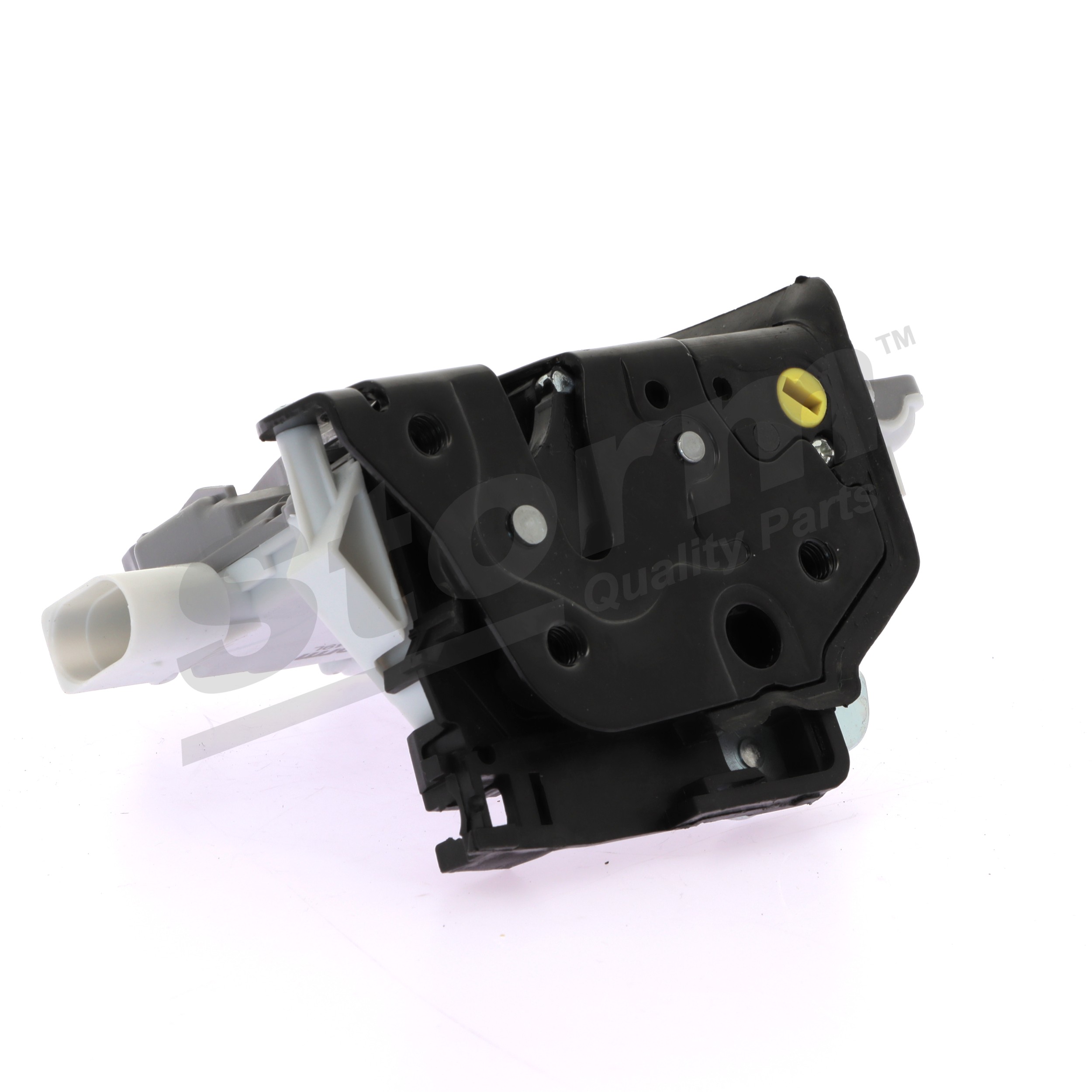 OEM 1P1837016 STORM QUALITY PARTS Serratura sportello 971026 per VOLKSWAGEN, AUDI, SEAT, SKODA
