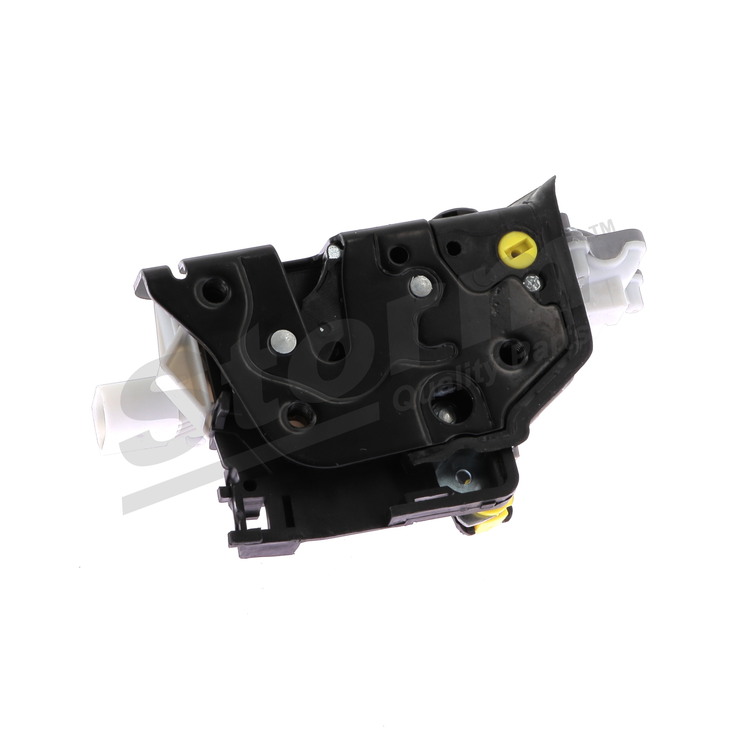 OEM 1P0839016 STORM QUALITY PARTS Serratura sportello 971028 per VOLKSWAGEN, AUDI, SEAT, SKODA
