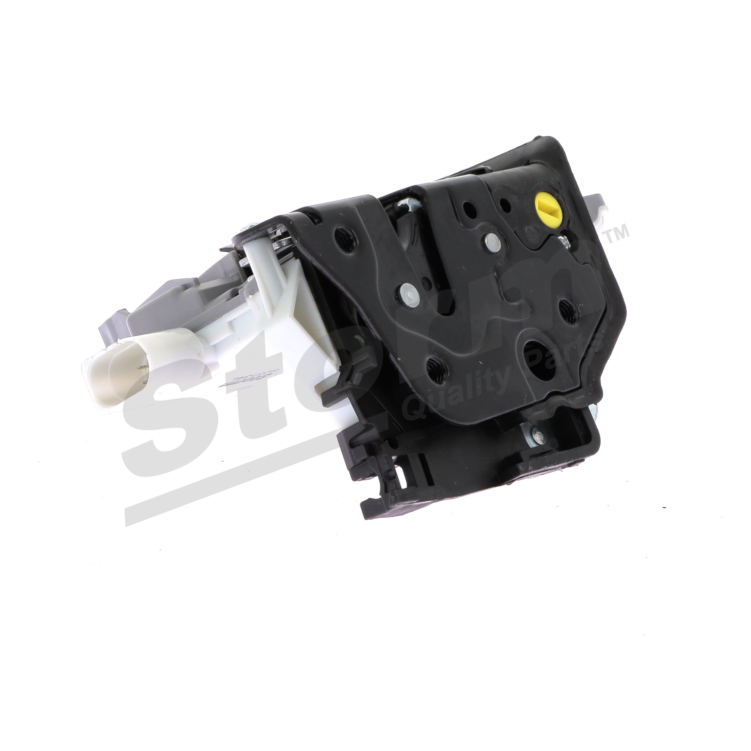 OEM 1P0839016A STORM QUALITY PARTS  Türschloss 971032 für VW, AUDI, SKODA, SEAT