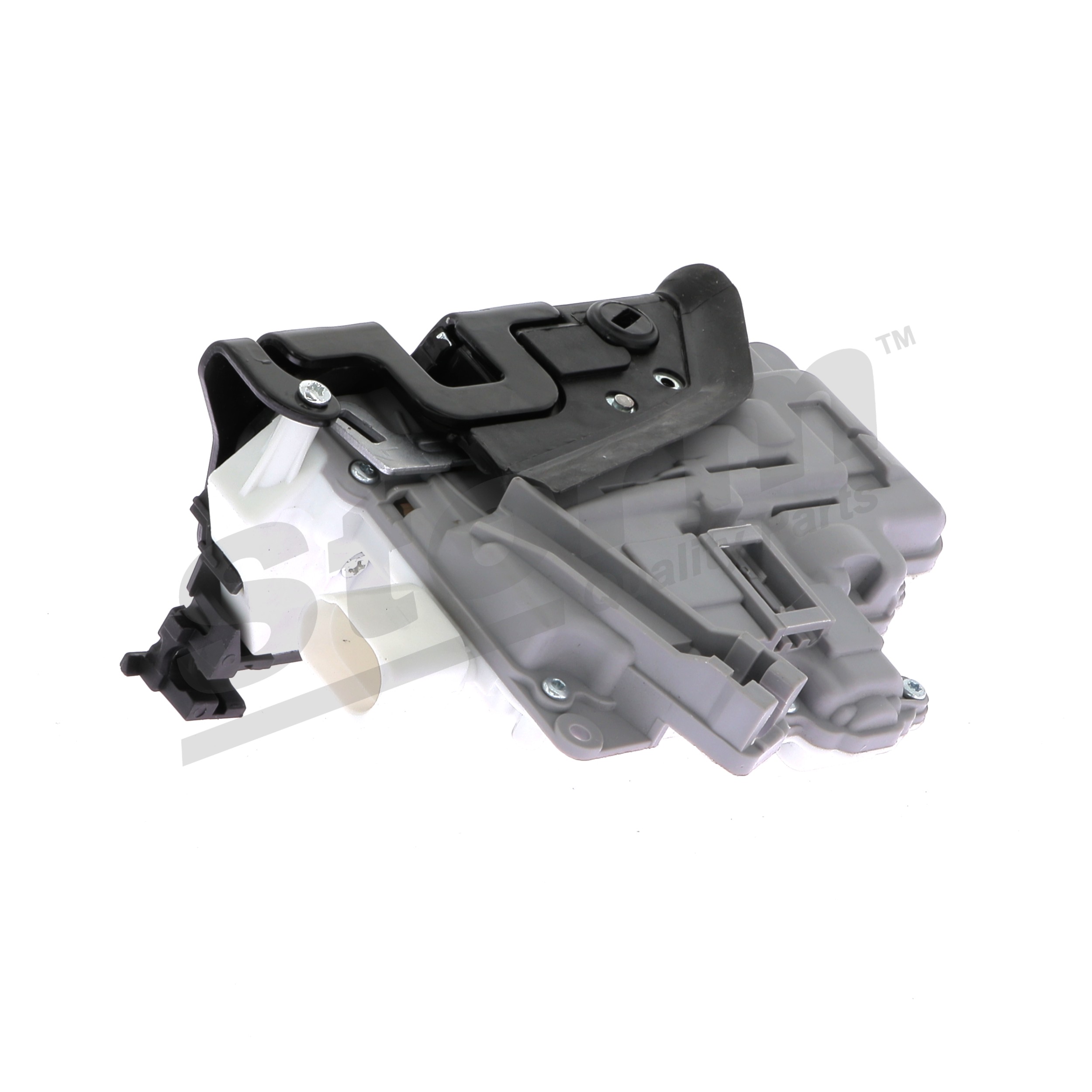 OEM 3C4839015B STORM QUALITY PARTS Ovilukko 971035 varten VW, AUDI, SKODA, SEAT