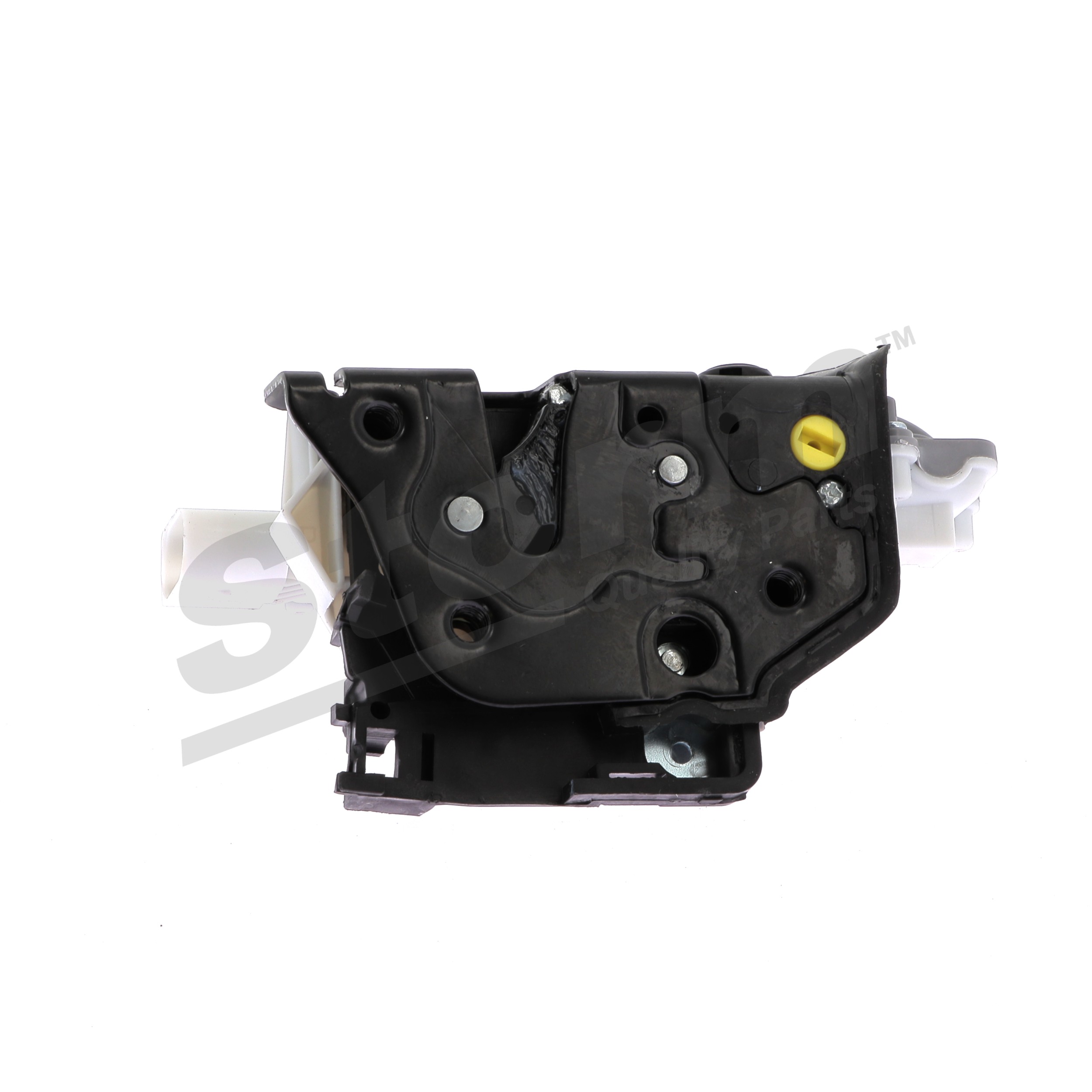 OEM 3C4839016C STORM QUALITY PARTS Ovilukko 971036 varten VW, AUDI, SKODA, SEAT
