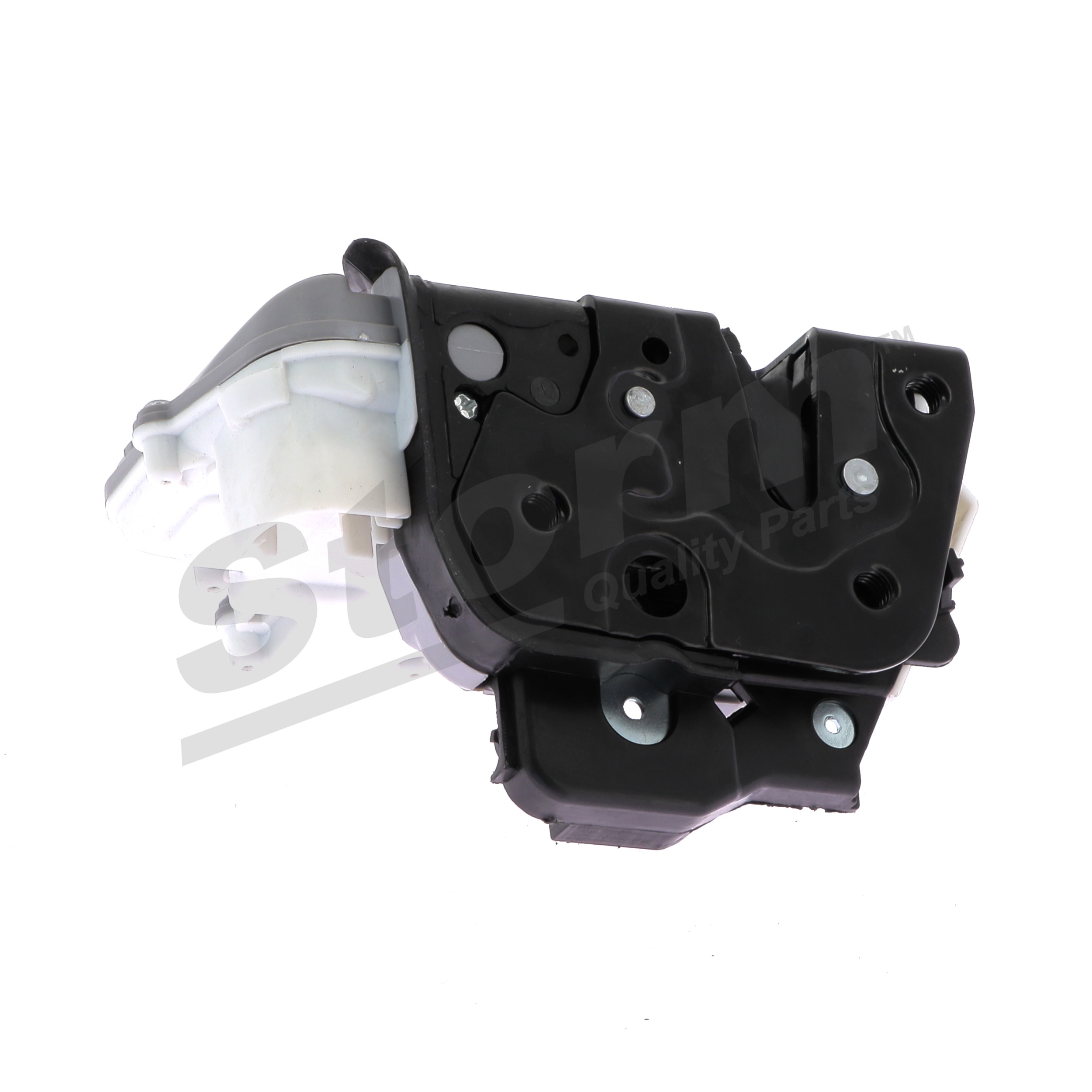OEM 4F1837015E STORM QUALITY PARTS Ovilukko 971037 varten VW, AUDI, SKODA, SEAT