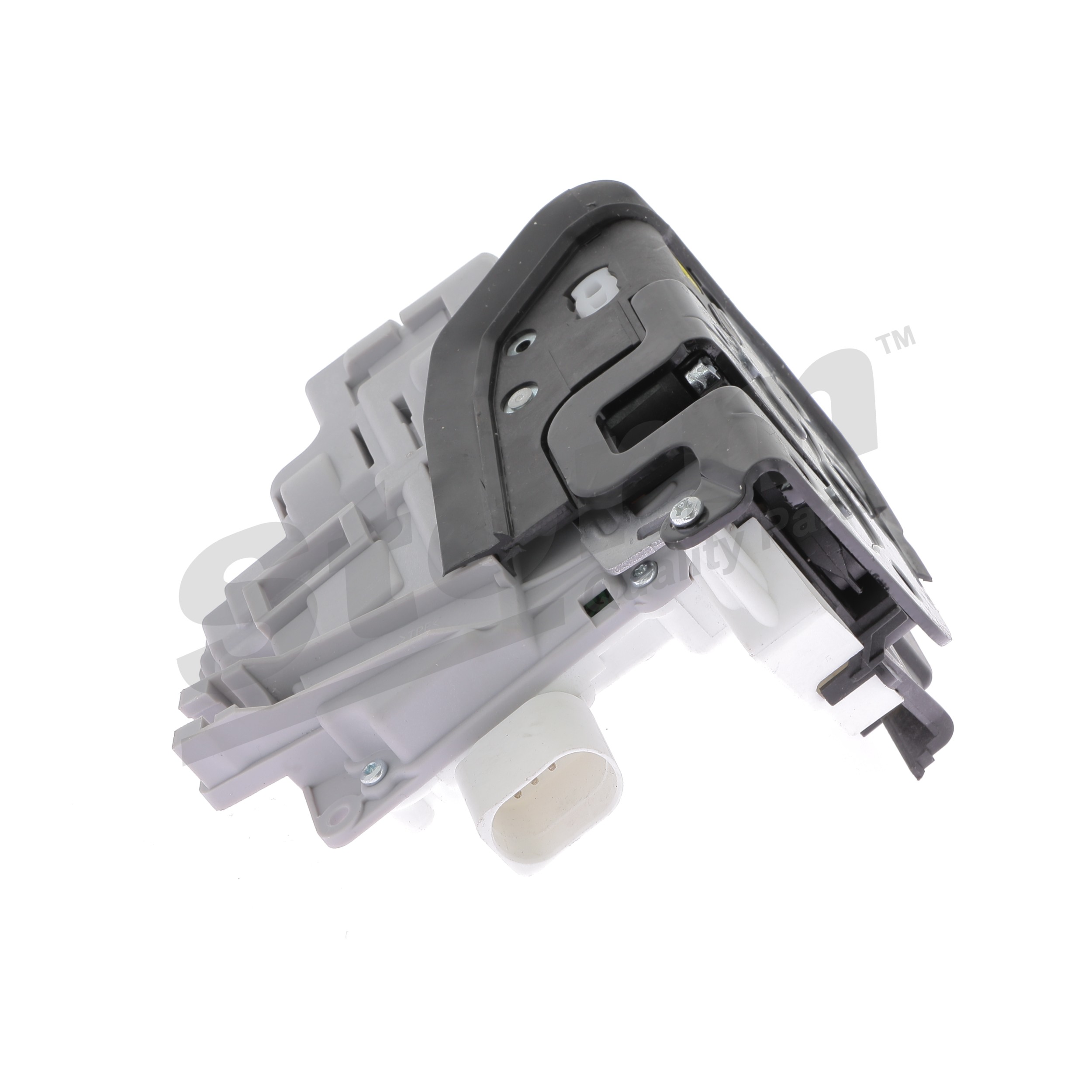 OEM 4F1837016E STORM QUALITY PARTS Ovilukko 971038 varten VW, AUDI, SKODA, SEAT
