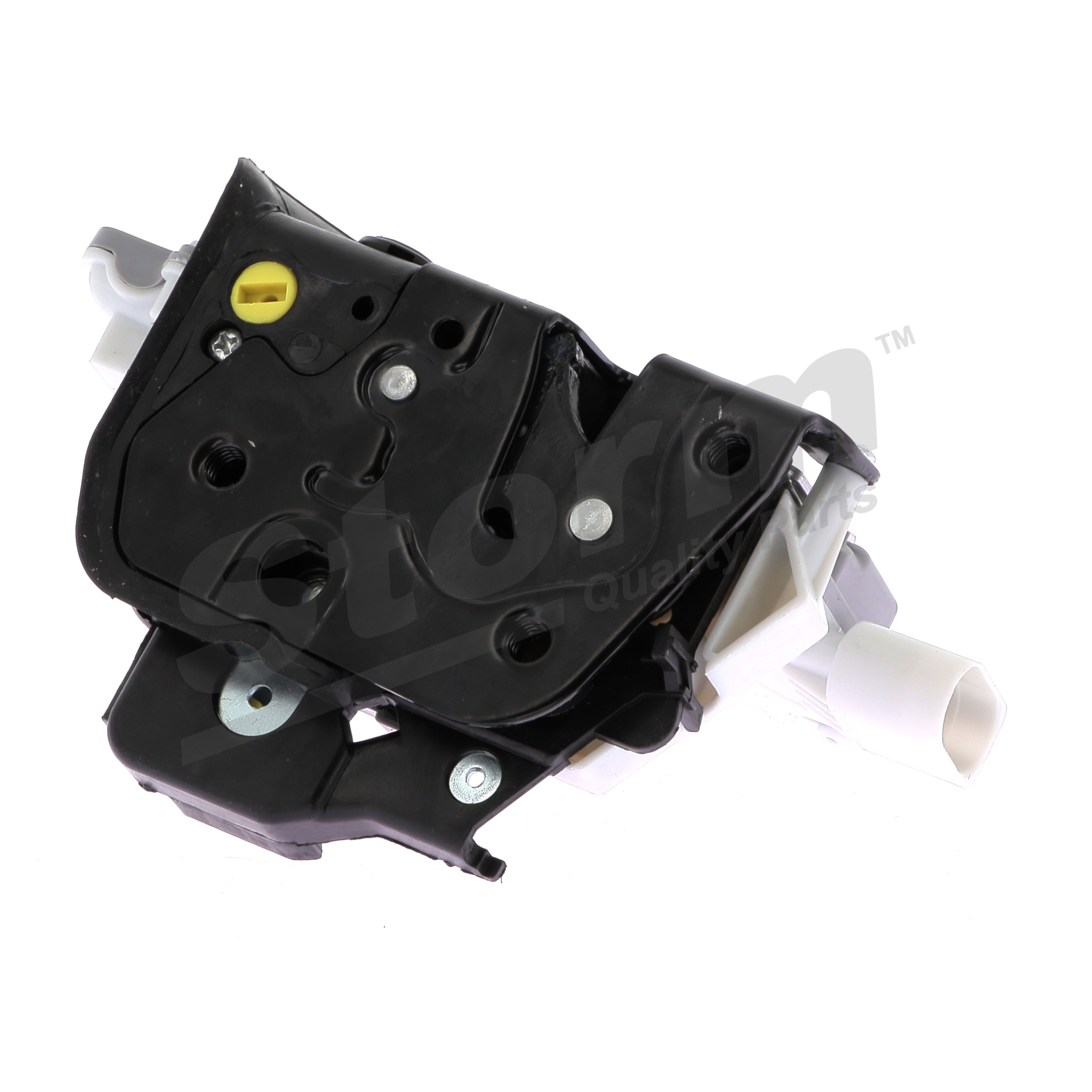 OEM 4F0839015 STORM QUALITY PARTS  Türschloss 971039 für VW, AUDI, SKODA, SEAT