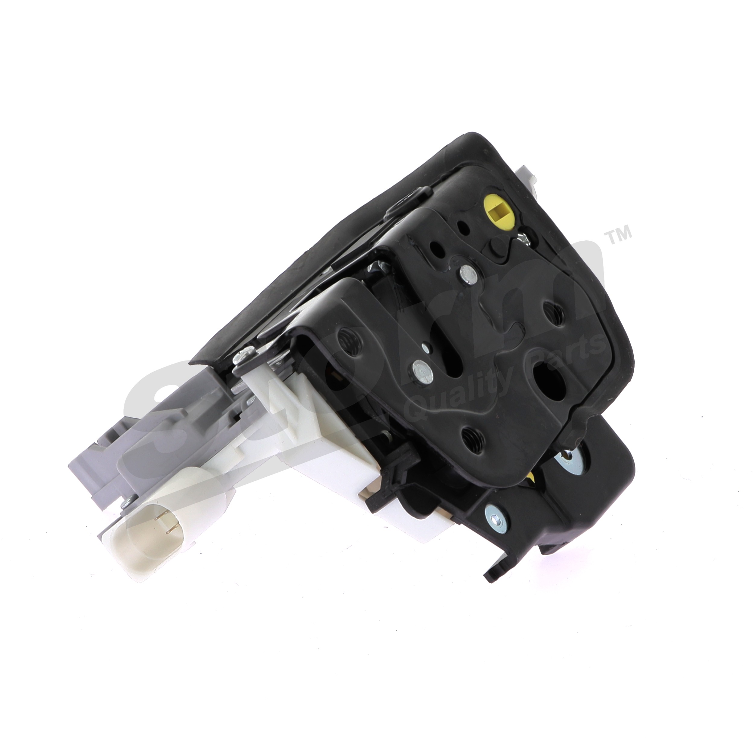 OEM 4F0839016 STORM QUALITY PARTS Serratura sportello 971040 per VOLKSWAGEN, AUDI, SEAT, SKODA