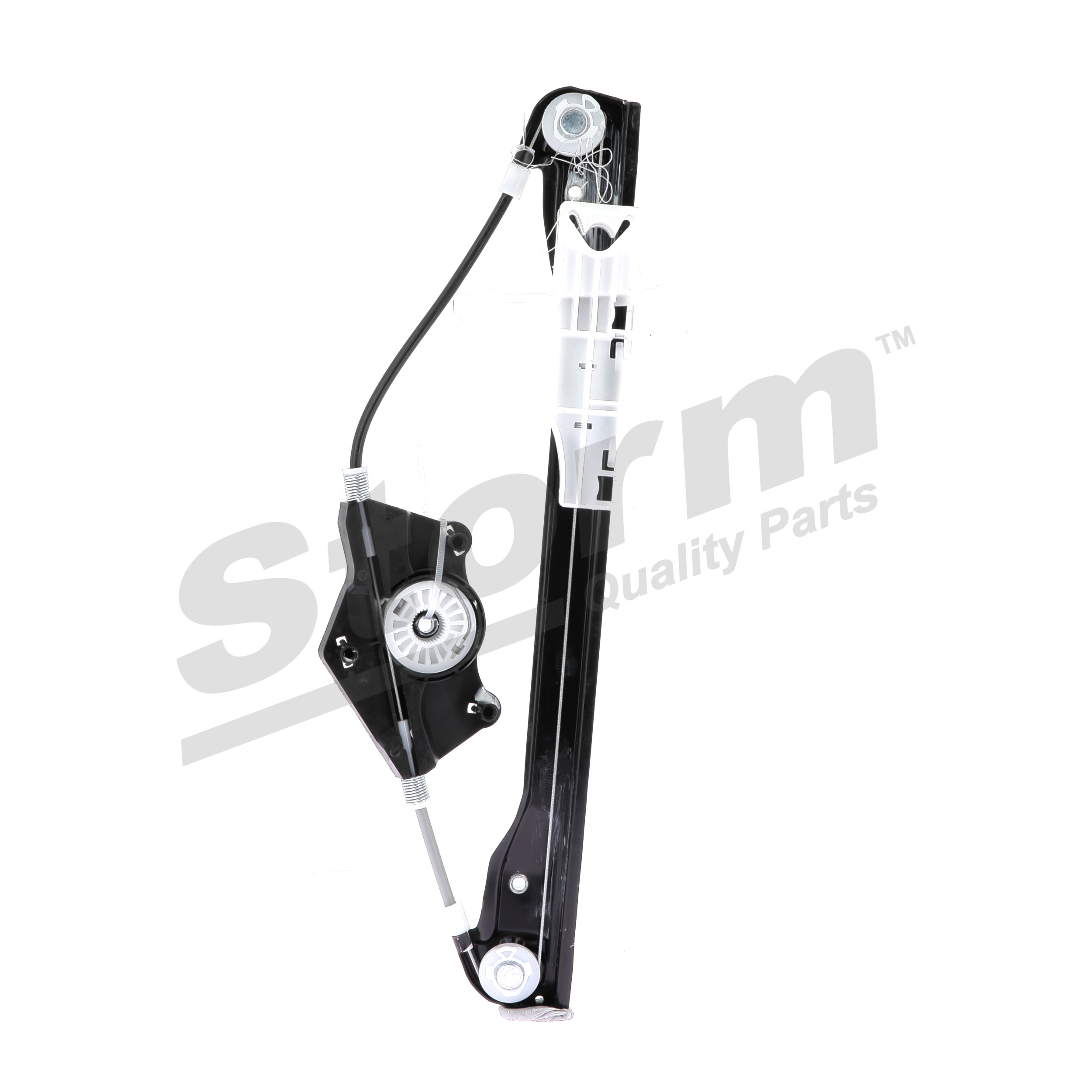 OEM 1K4839461B STORM QUALITY PARTS Lasinnostin 97171 varten VW