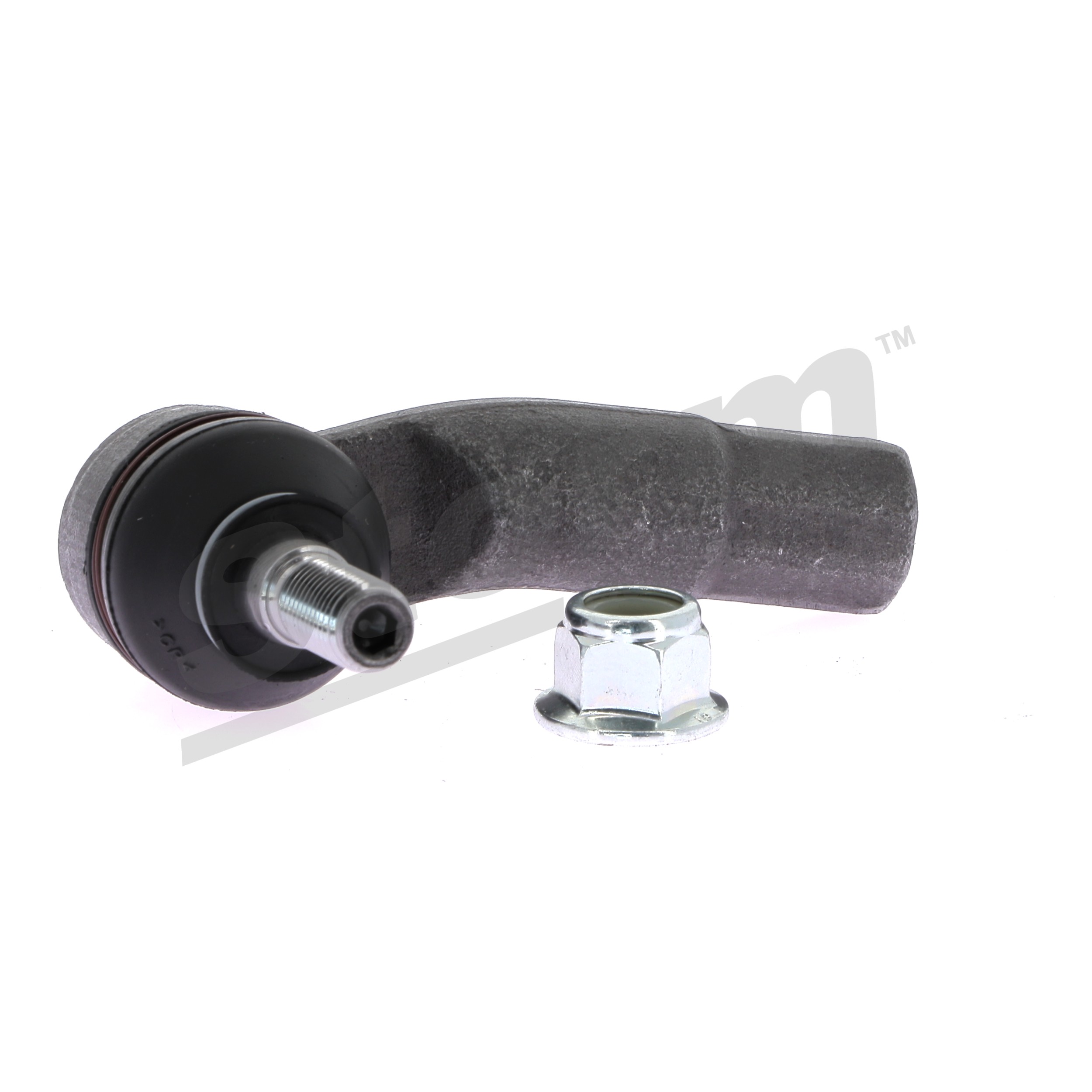 OEM 1K2423051AD STORM QUALITY PARTS Track rod end 98081 for VW, AUDI, SKODA, SEAT