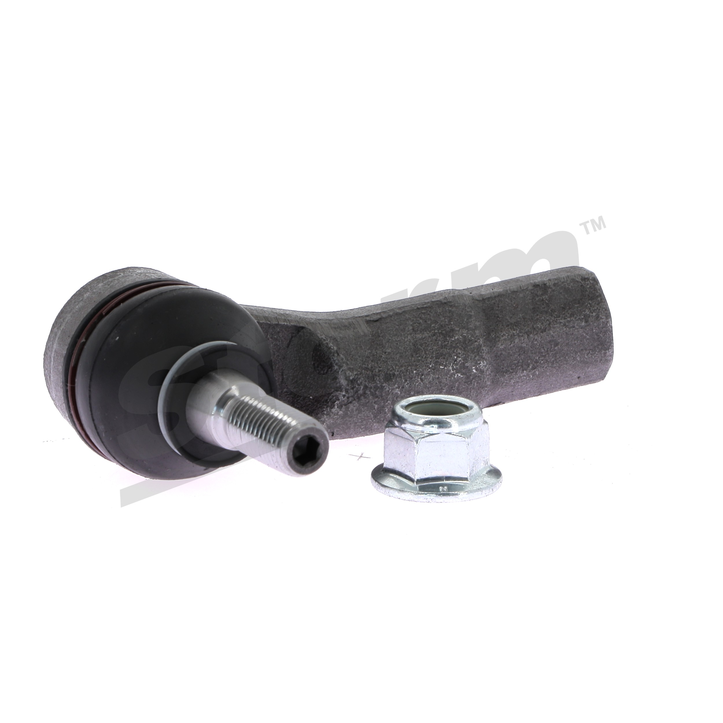 OEM 1K0423811G STORM QUALITY PARTS Rótula de dirección 98082 para VOLKSWAGEN, MERCEDES-BENZ, SEAT, AUDI, SKODA