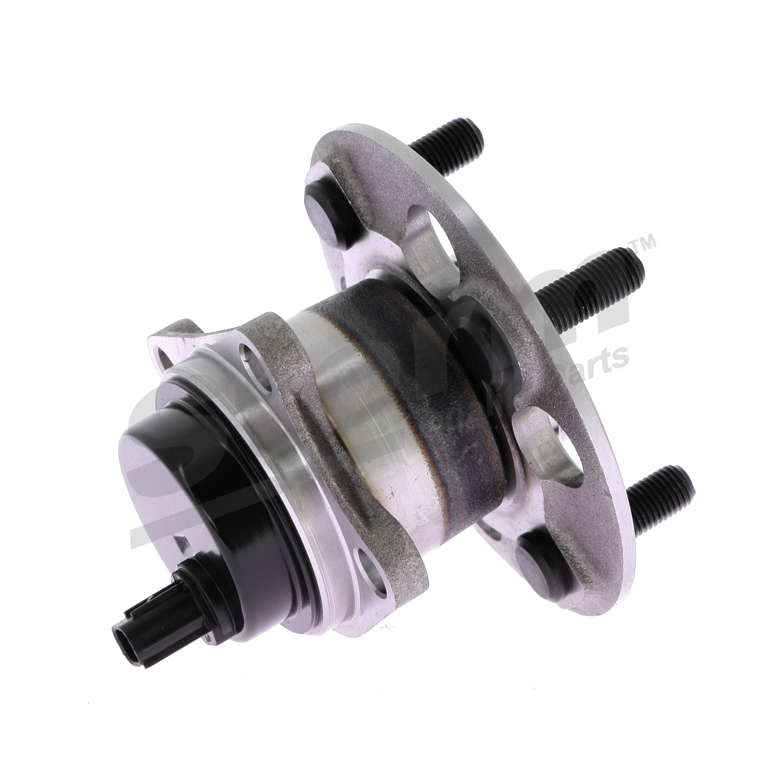 OEM 424500D051 STORM QUALITY PARTS Kit cuscinetto ruota 982197 per TOYOTA, DAIHATSU, LEXUS