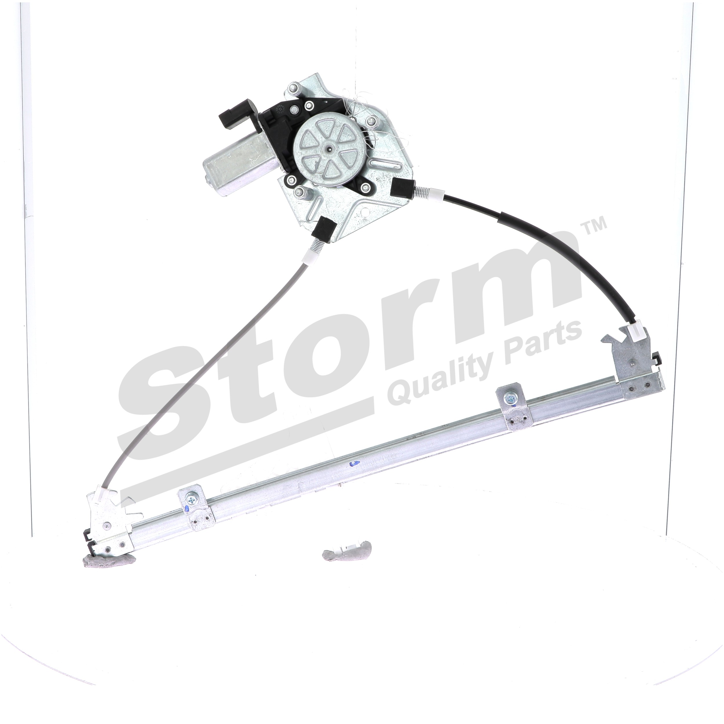 OEM 5Z0959802B STORM QUALITY PARTS Lasinnostin 98276 varten VW