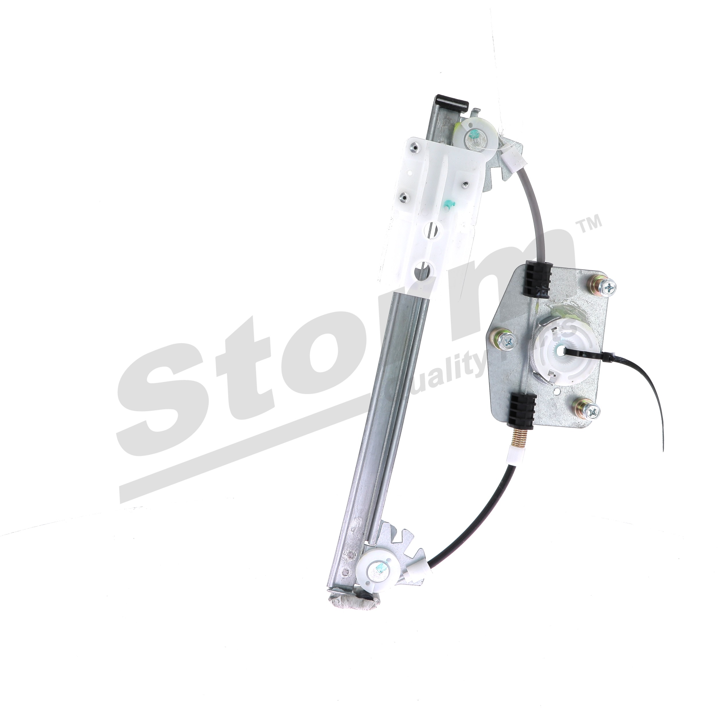 OEM 1M0839462A STORM QUALITY PARTS Lasinnostin 98572 varten VW, SEAT