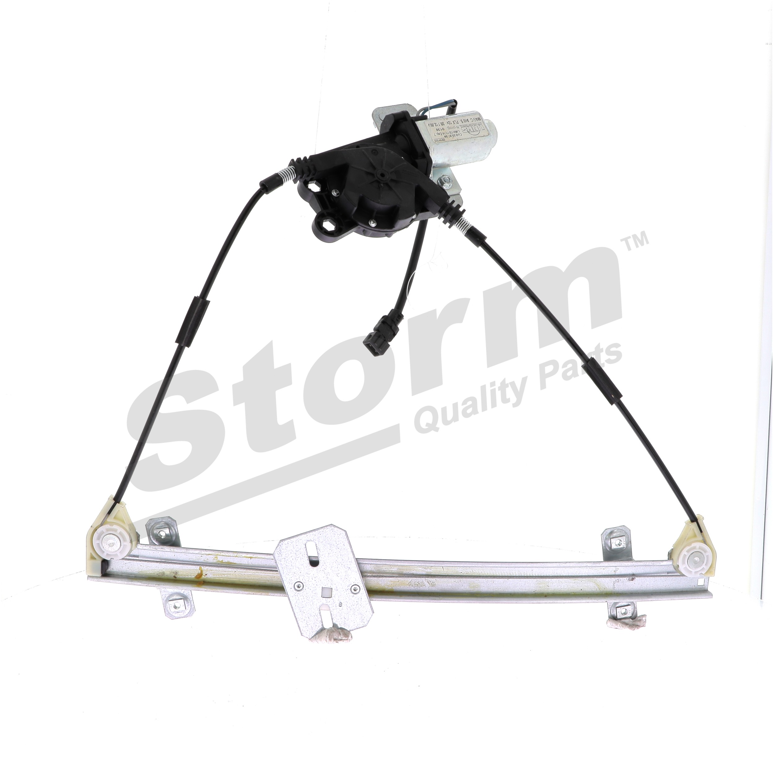 OEM 1L0837401B STORM QUALITY PARTS Lasinnostin 98575 varten SEAT