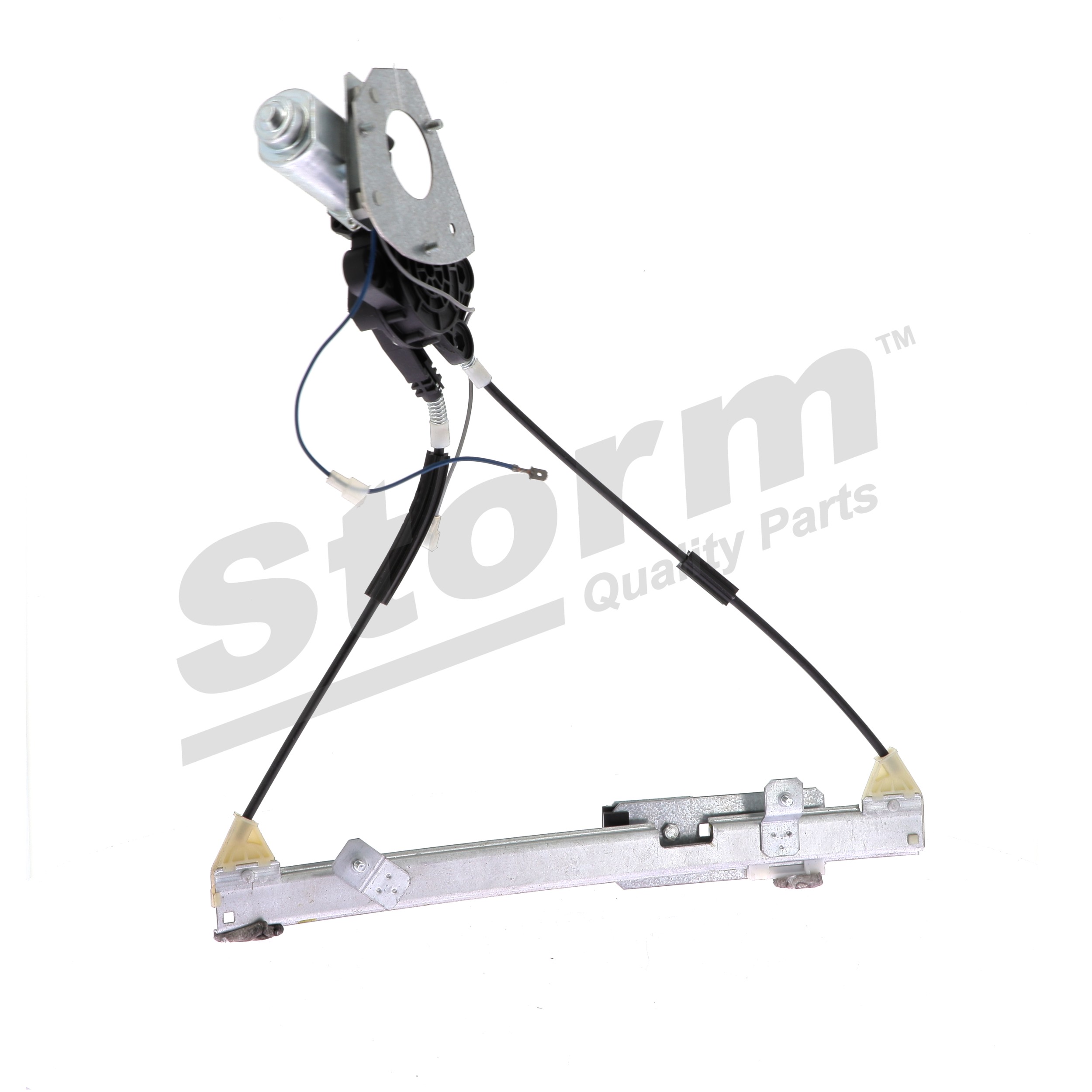 OEM 1M0839462A STORM QUALITY PARTS Lasinnostin 98580 varten VW, SEAT