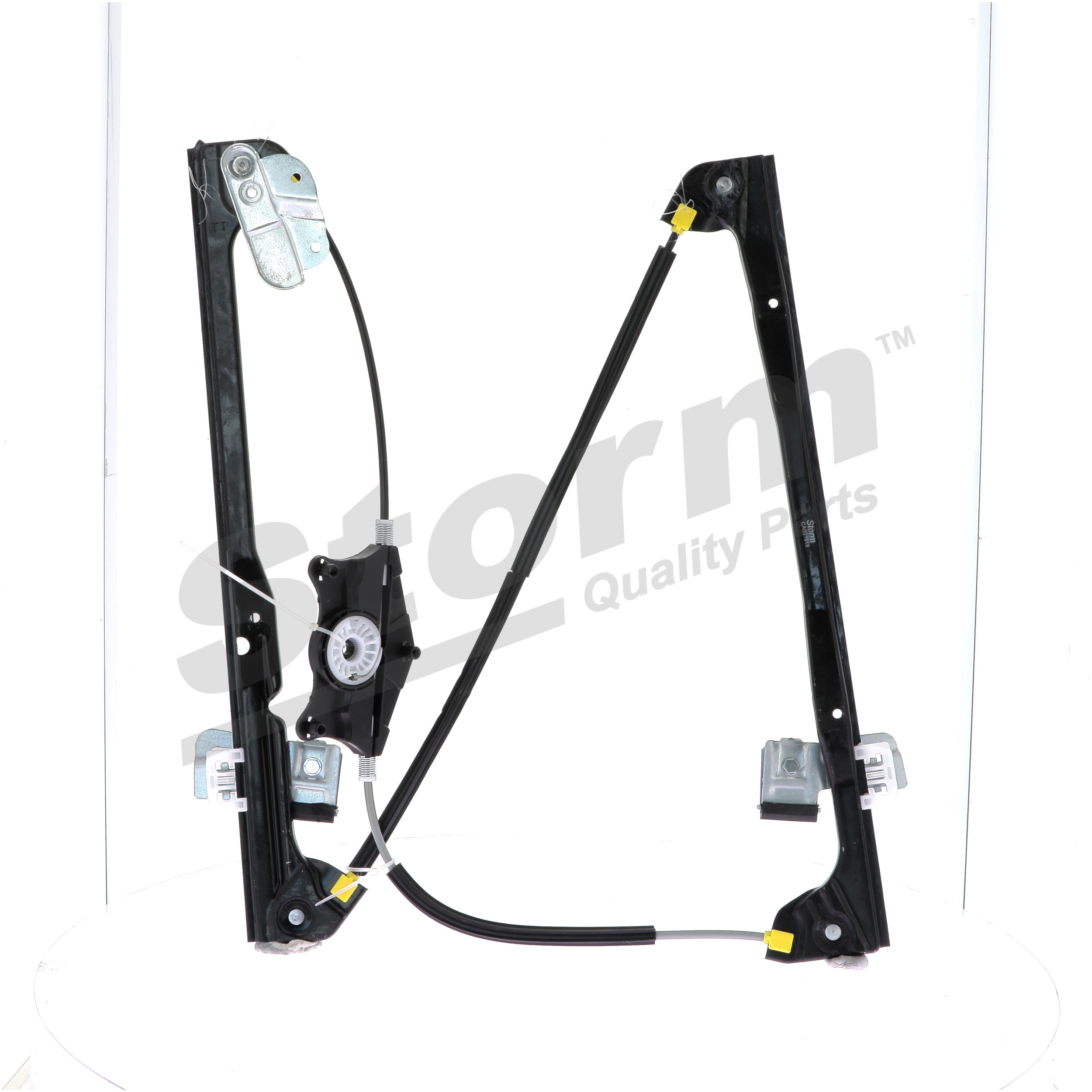 OEM 2K1837729E STORM QUALITY PARTS  Fensterheber 98975 für VW, AUDI