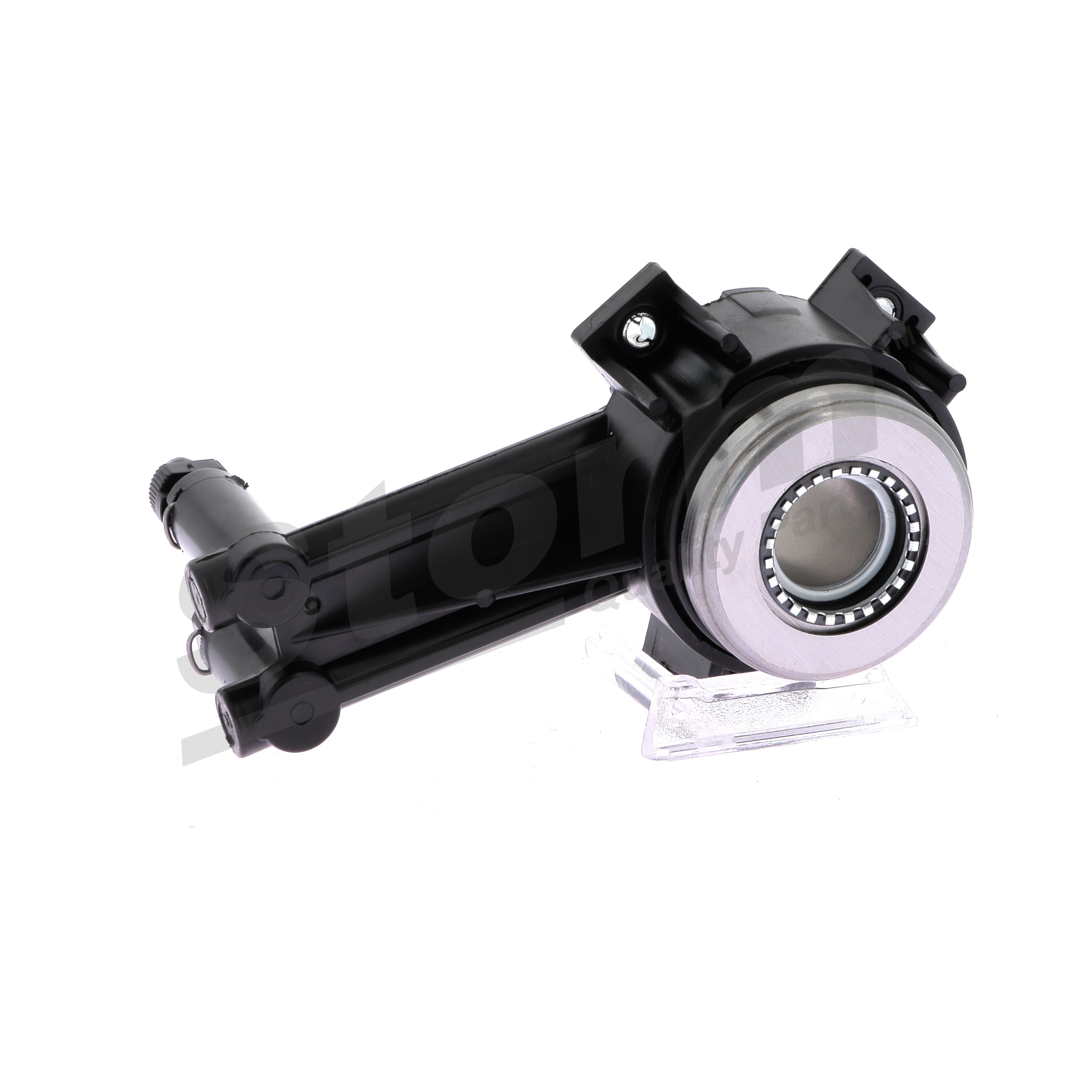 OEM C20216530 STORM QUALITY PARTS Centraludrykker, kobling 9902 med FORD, MAZDA, ISUZU, GMC, MERCURY