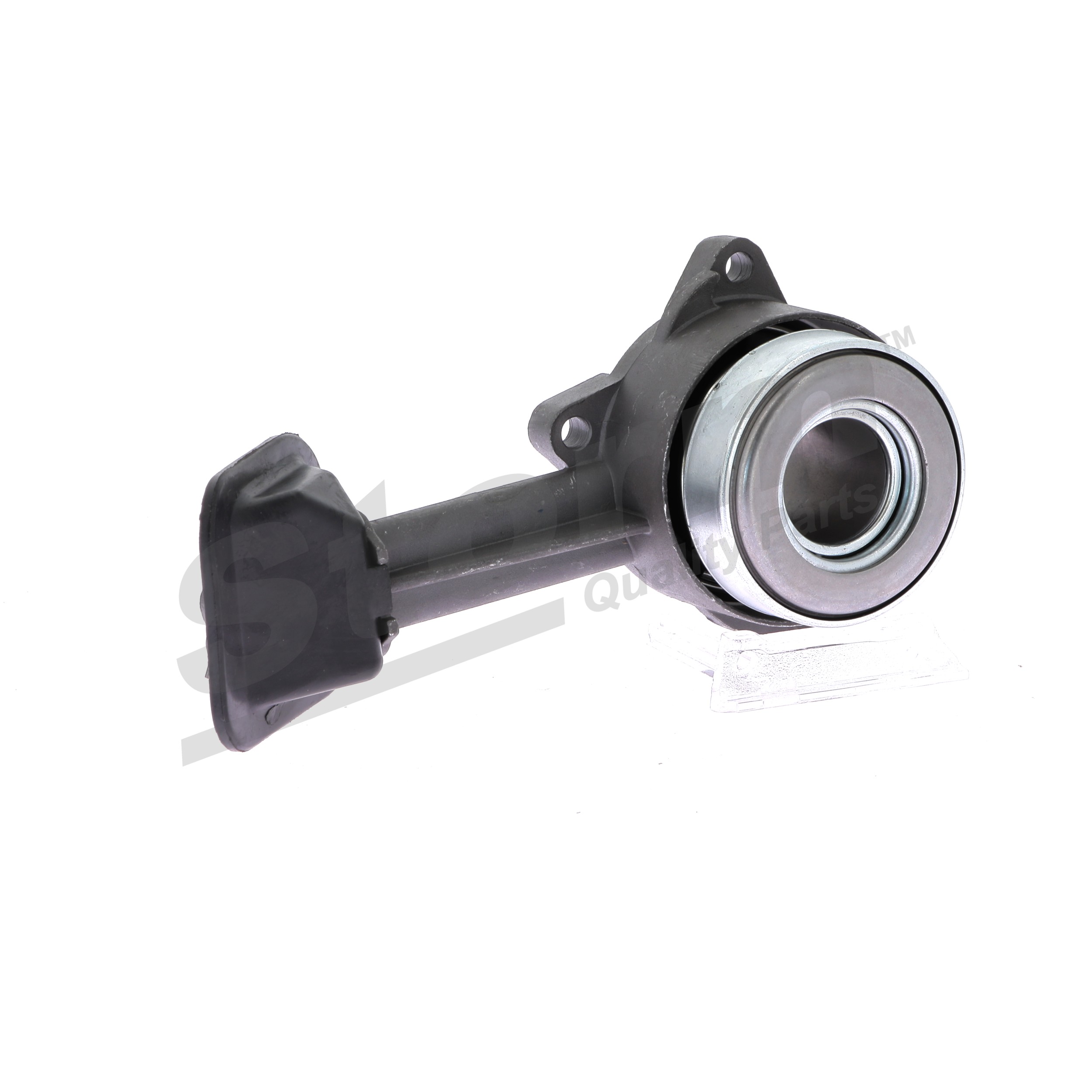 Hydraulisch druklager (9905) van STORM QUALITY PARTS Voor FORD TRANSIT Bus (FD_ _, FB_ _, FS_ _, FZ_ _, FC_ _) 2.4 DI (F_B_, F_C_, F_A_) (66 KW / 90 PK / Van 2000)