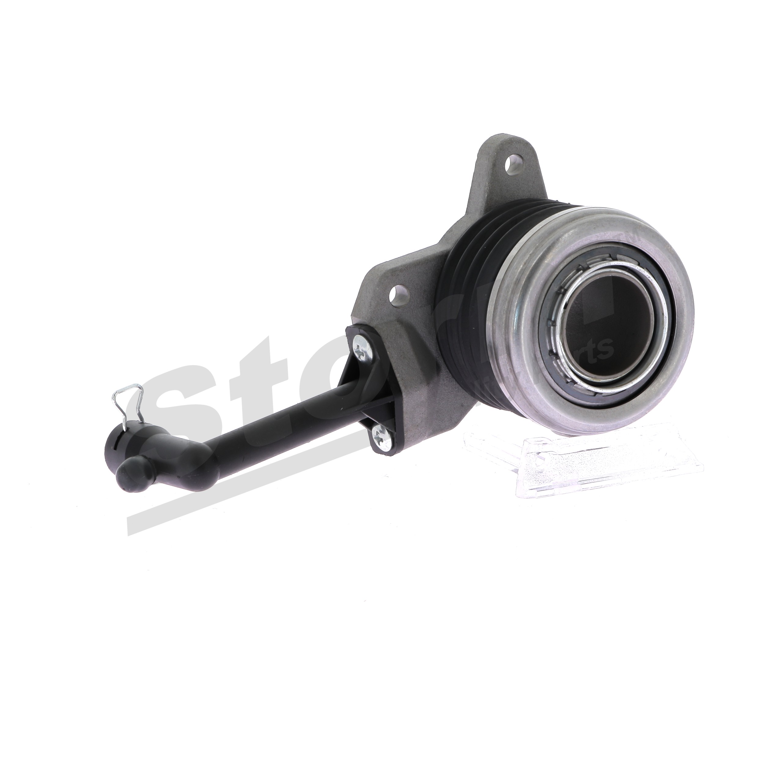 OEM 1C157A564AB STORM QUALITY PARTS Irroitusmekanismi, kytkin 9906 varten FORD, FORD USA