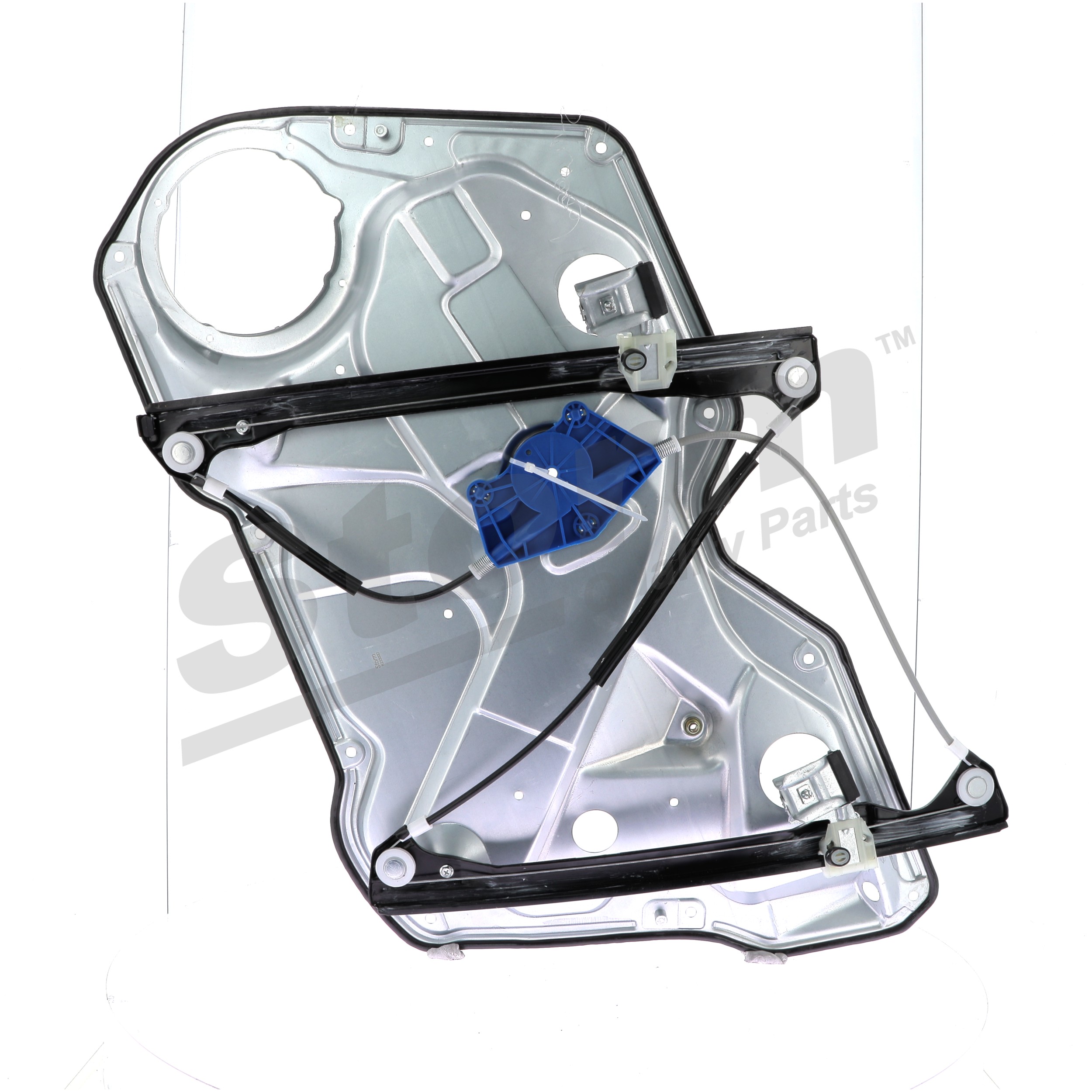 OEM 1M0837461 STORM QUALITY PARTS Lasinnostin 9907523 varten VW, AUDI, SKODA, SEAT