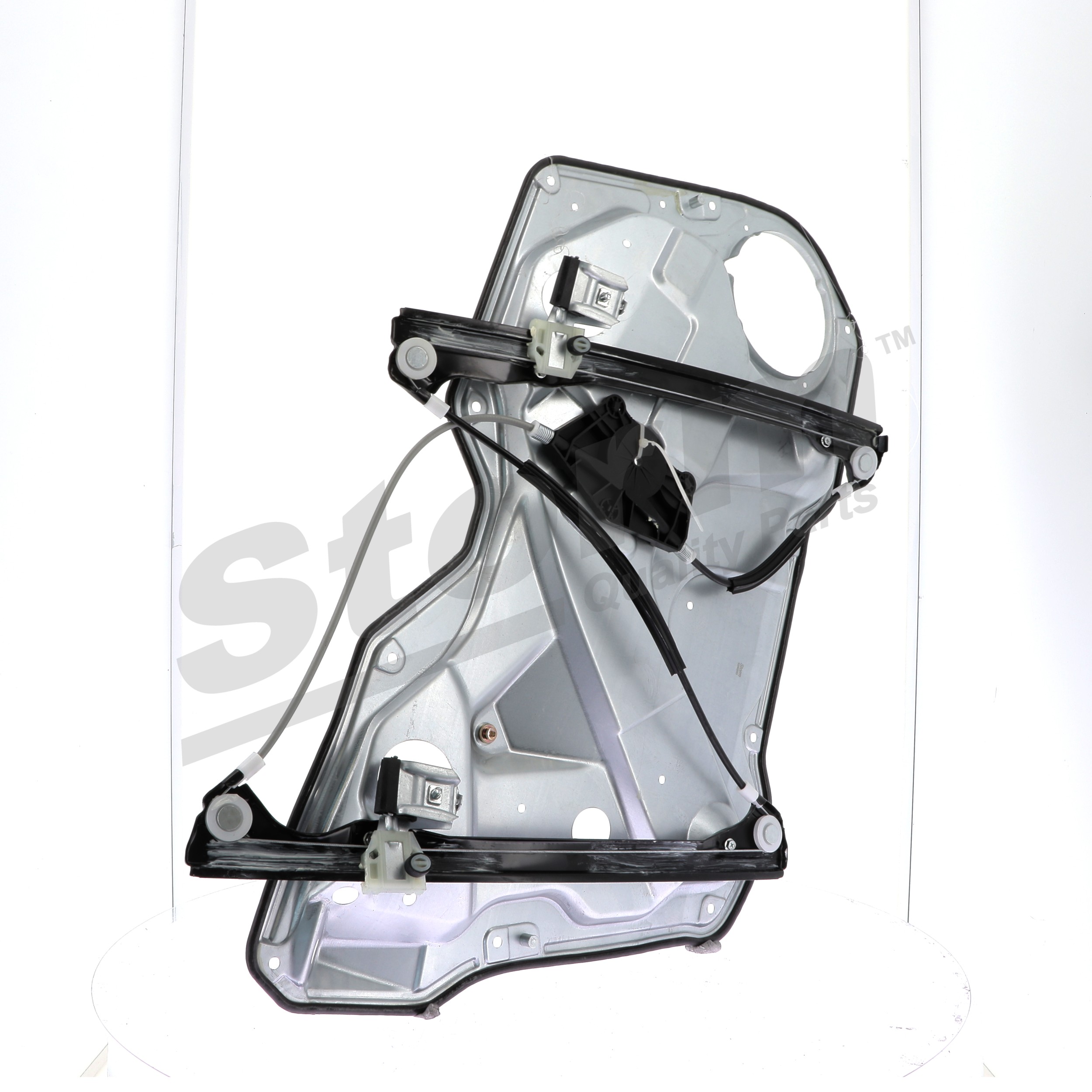 OEM 1M0837462A STORM QUALITY PARTS Lasinnostin 9907524 varten VW, AUDI, SKODA, SEAT
