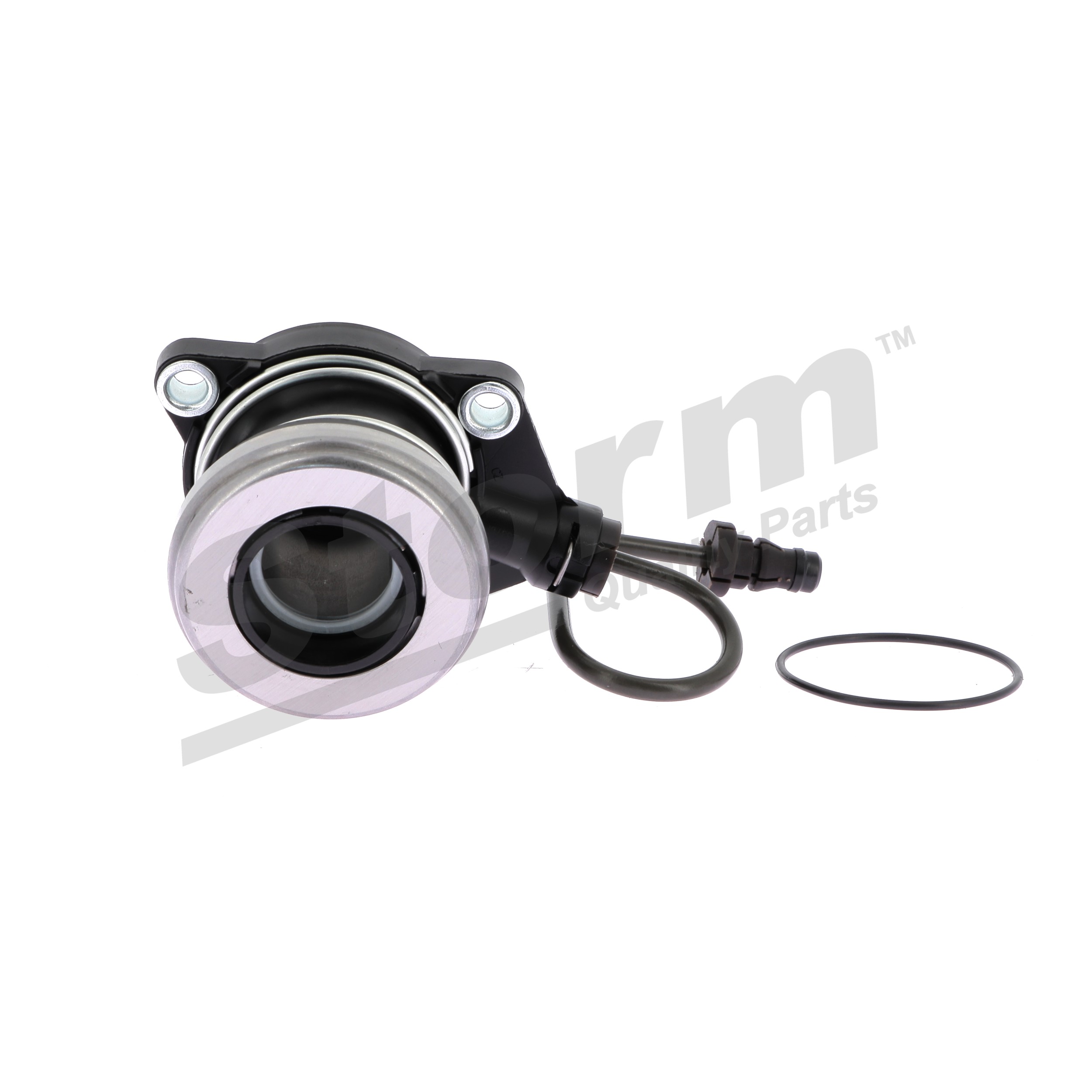 OEM 5679331 STORM QUALITY PARTS Central Slave Cylinder, clutch 9909 for VAUXHALL, LAND ROVER, OPEL, ISUZU, CHEVROLET