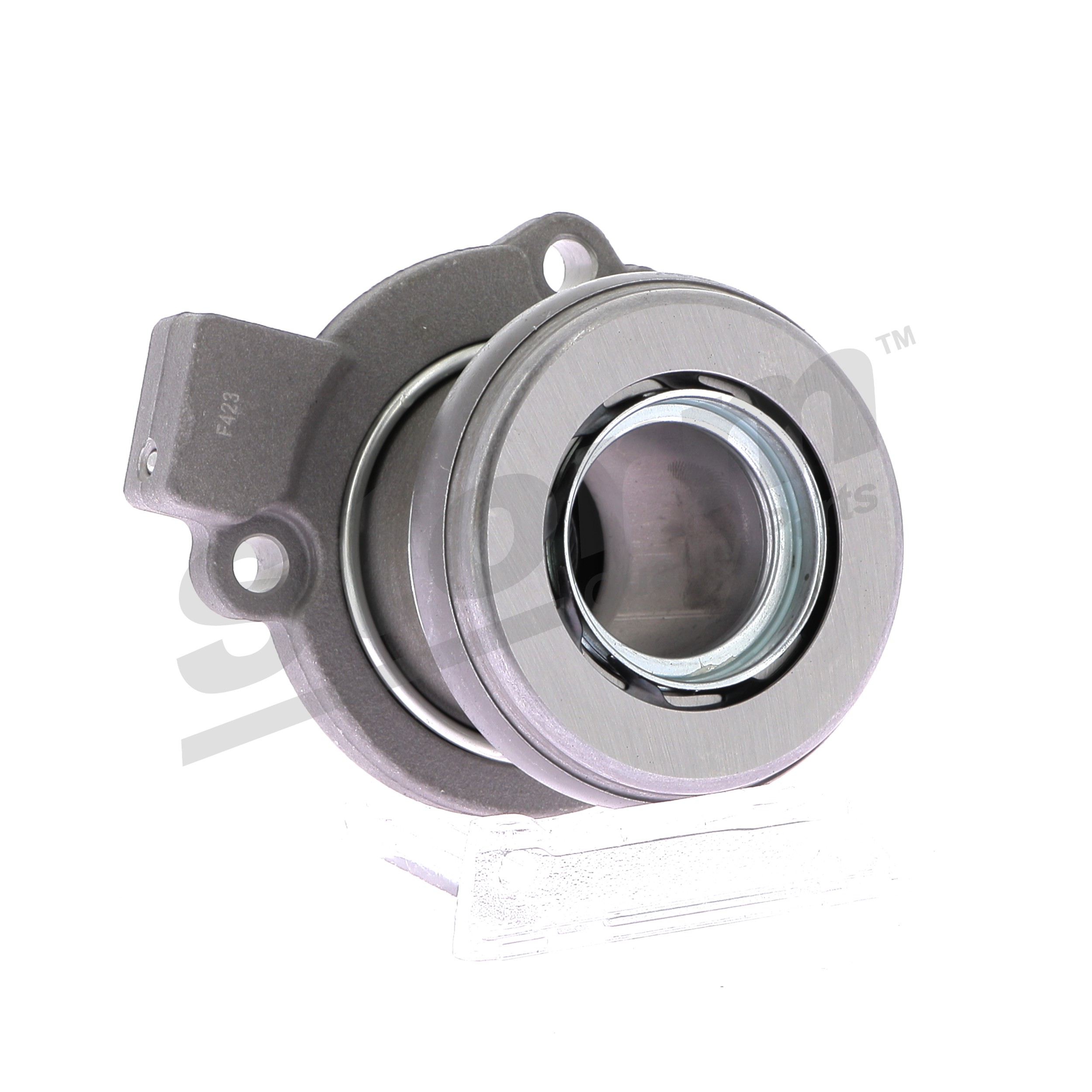 OEM 90470876 STORM QUALITY PARTS Irroitusmekanismi, kytkin 9911 varten OPEL, SAAB, VAUXHALL