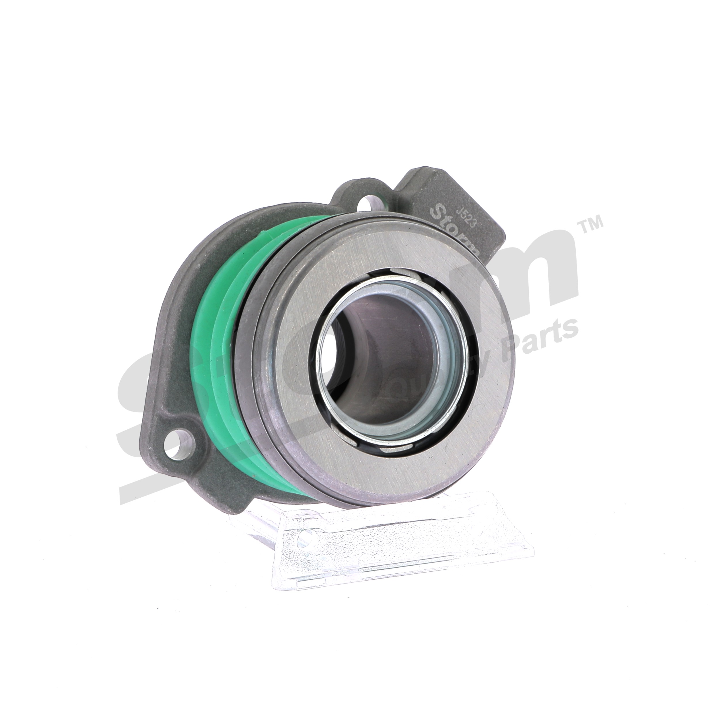 OEM 90470876 STORM QUALITY PARTS Irroitusmekanismi, kytkin 9912 varten OPEL, SAAB, VAUXHALL