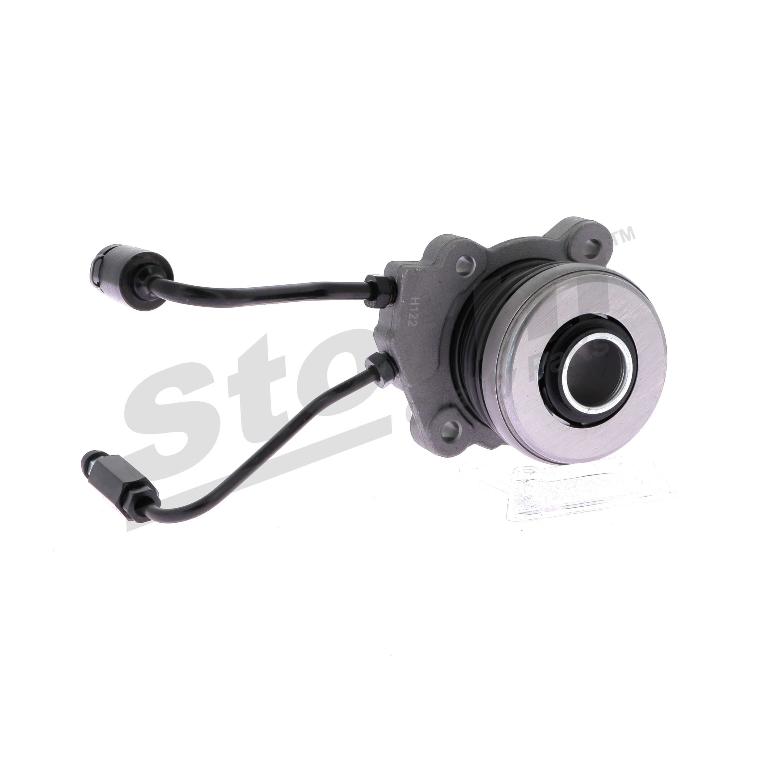 OEM 0022501815 STORM QUALITY PARTS Utløser, clutch 9920 for MERCEDES-BENZ, ISUZU, GMC