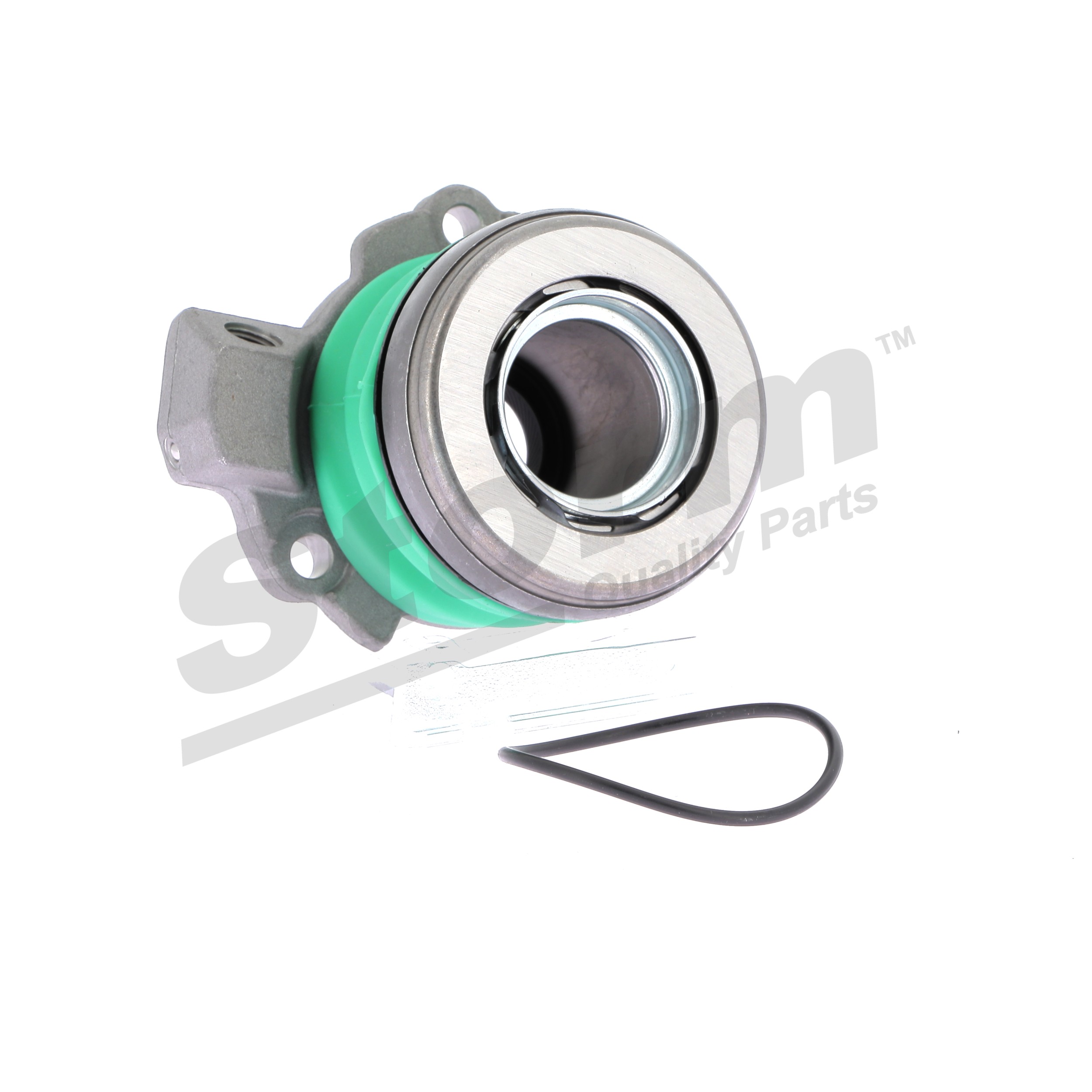 OEM 679346 STORM QUALITY PARTS Dispositivo disinnesto centrale, Frizione 9921 per OPEL, ISUZU, VAUXHALL, GMC