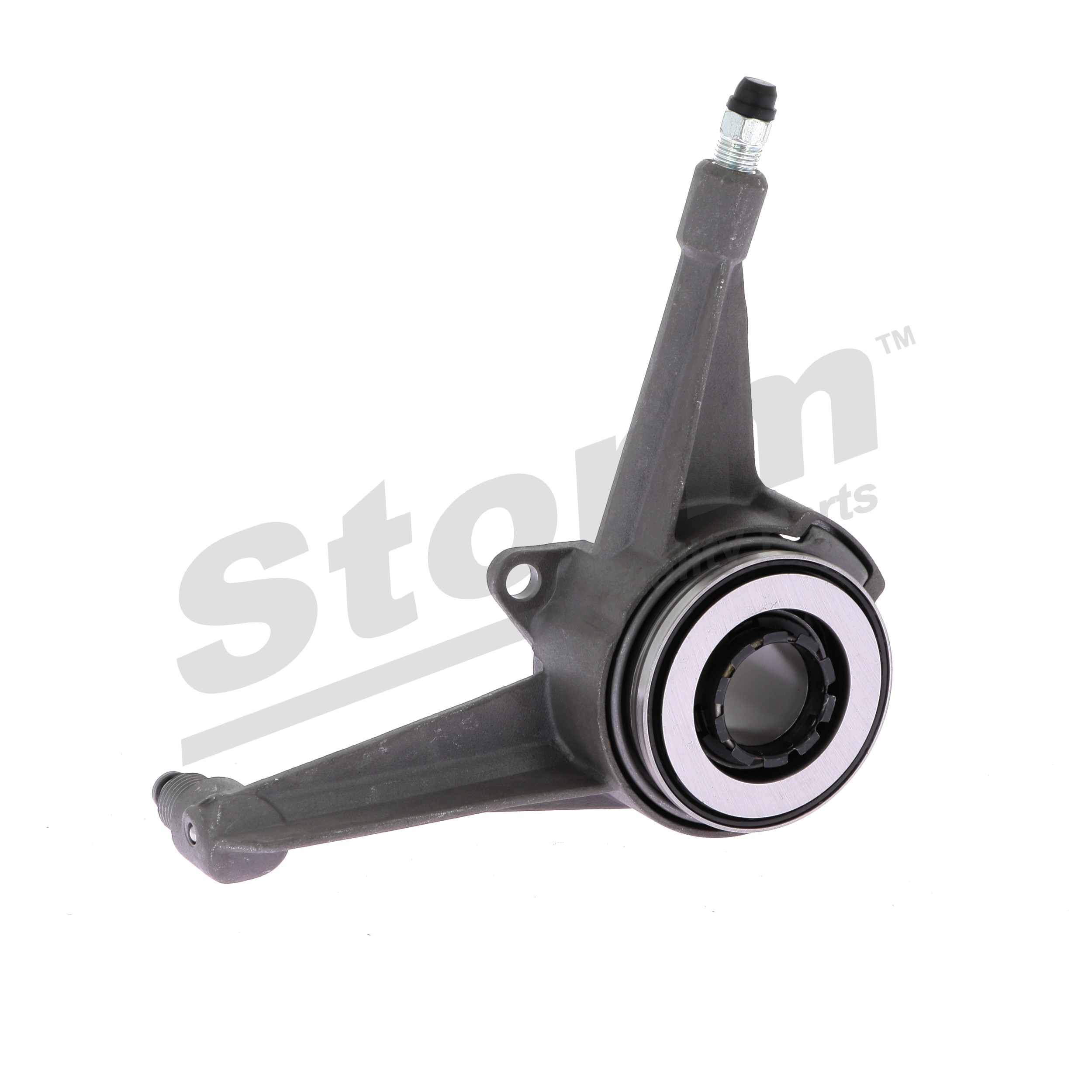 OEM 02F141671B STORM QUALITY PARTS Irroitusmekanismi, kytkin 9926 varten VW, AUDI, SKODA, SEAT, ISUZU