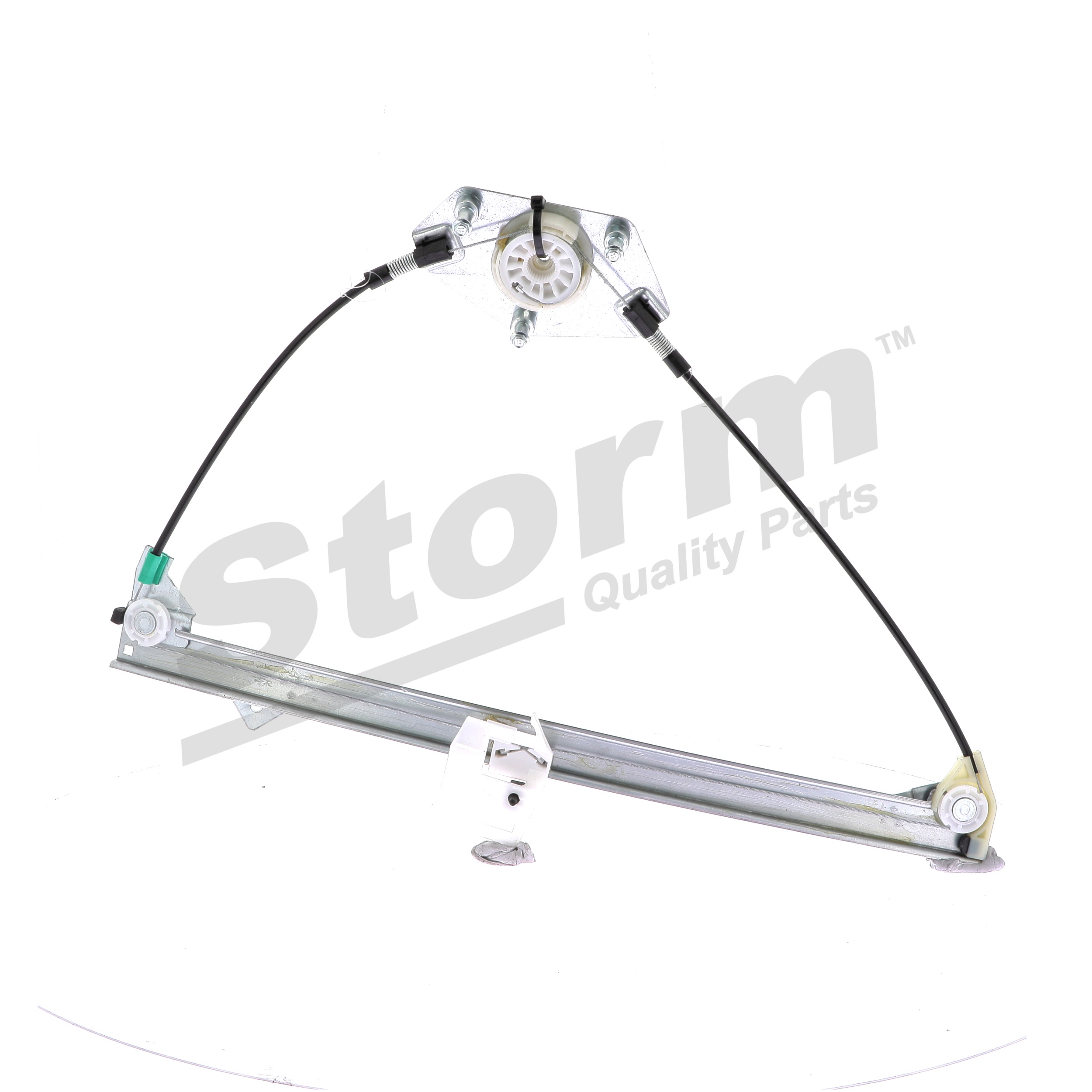 OEM 1T0839462L STORM QUALITY PARTS Lasinnostin 99274 varten VW, AUDI