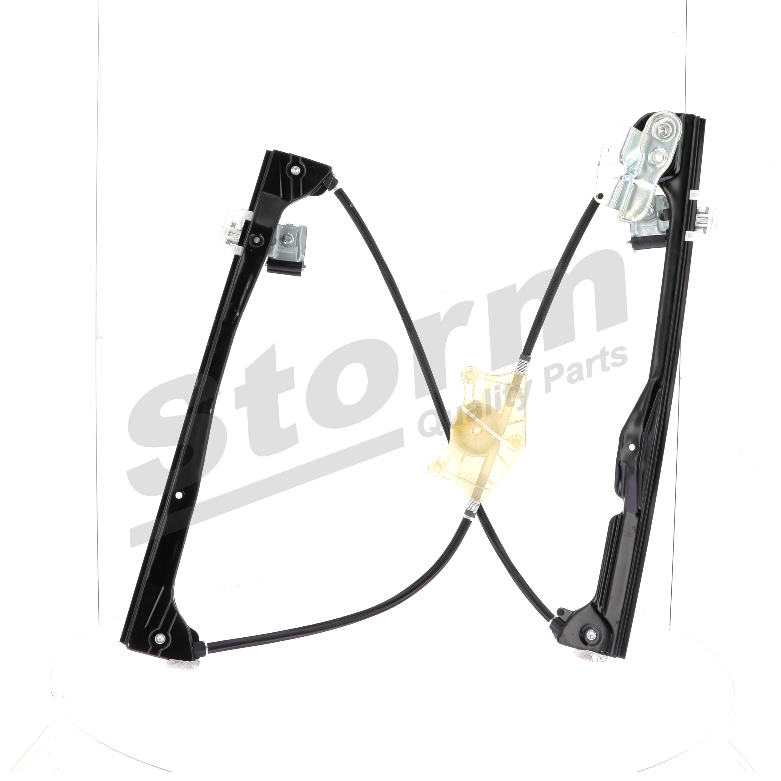 OEM 1T0837462B STORM QUALITY PARTS Lasinnostin 99276 varten VW