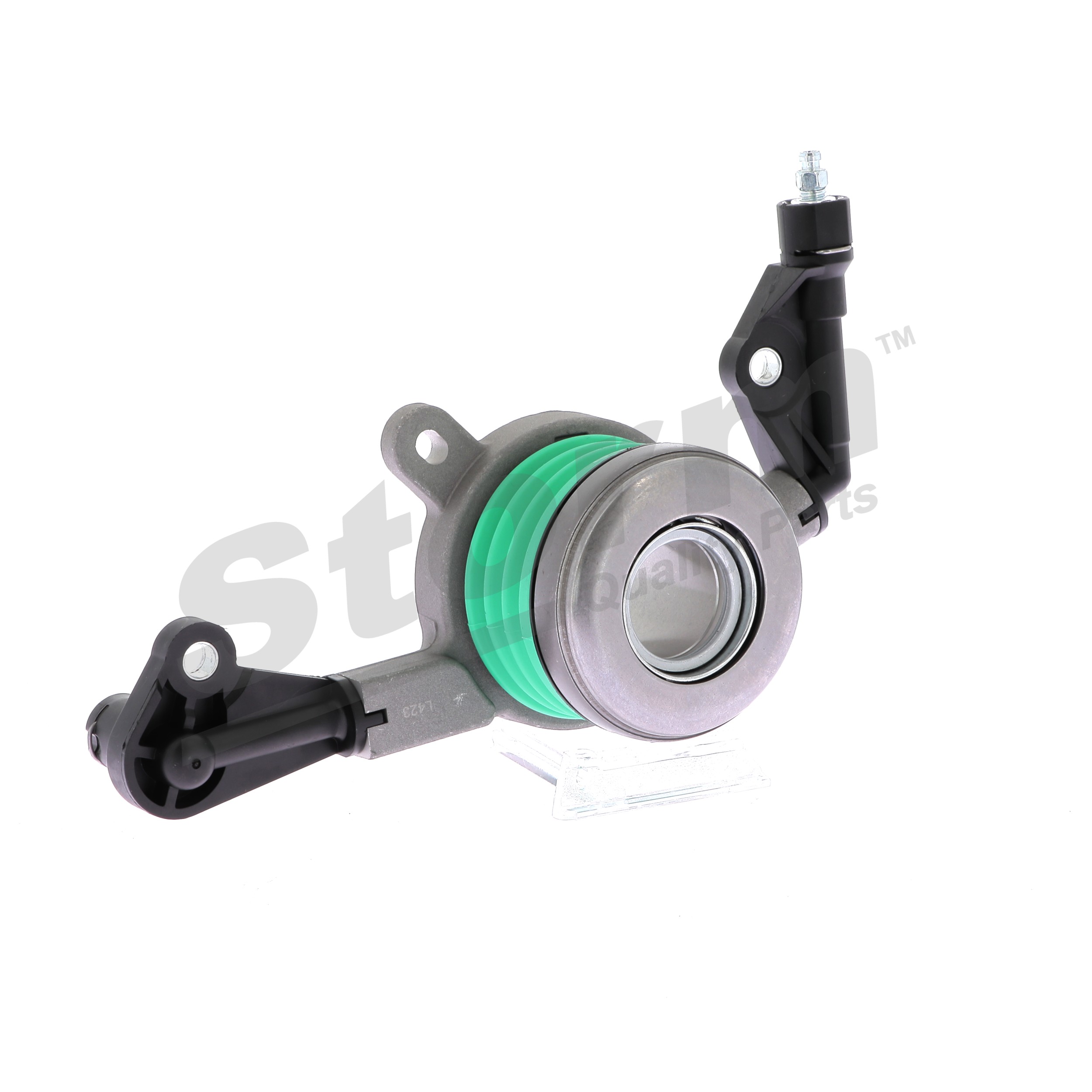 OEM 0002545208 STORM QUALITY PARTS Utløser, clutch 9928 for MERCEDES-BENZ, LAND ROVER, ISUZU, GMC