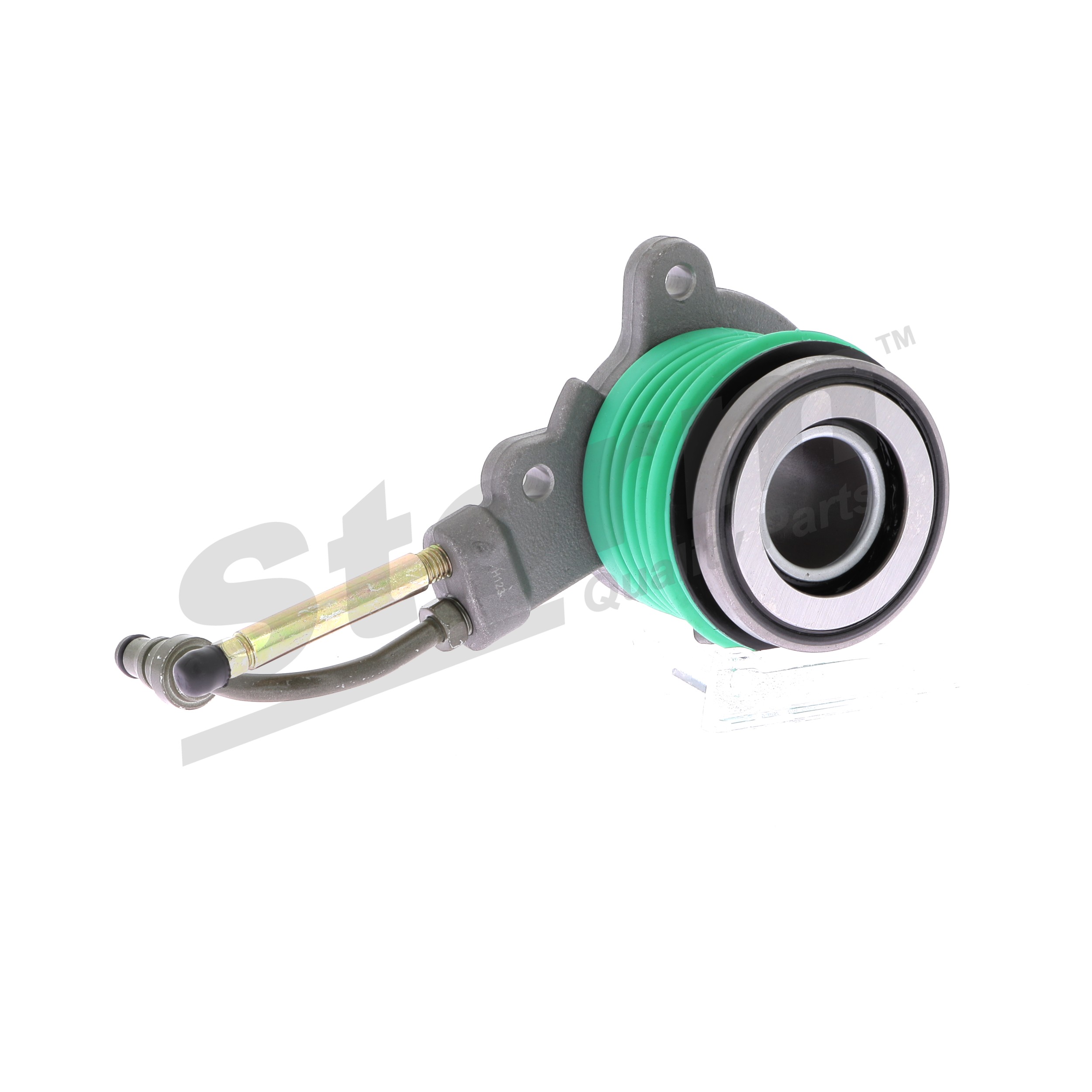 OEM F5RZ7A508B STORM QUALITY PARTS Utløser, clutch 9940 for FORD, ISUZU, FORD USA, GMC