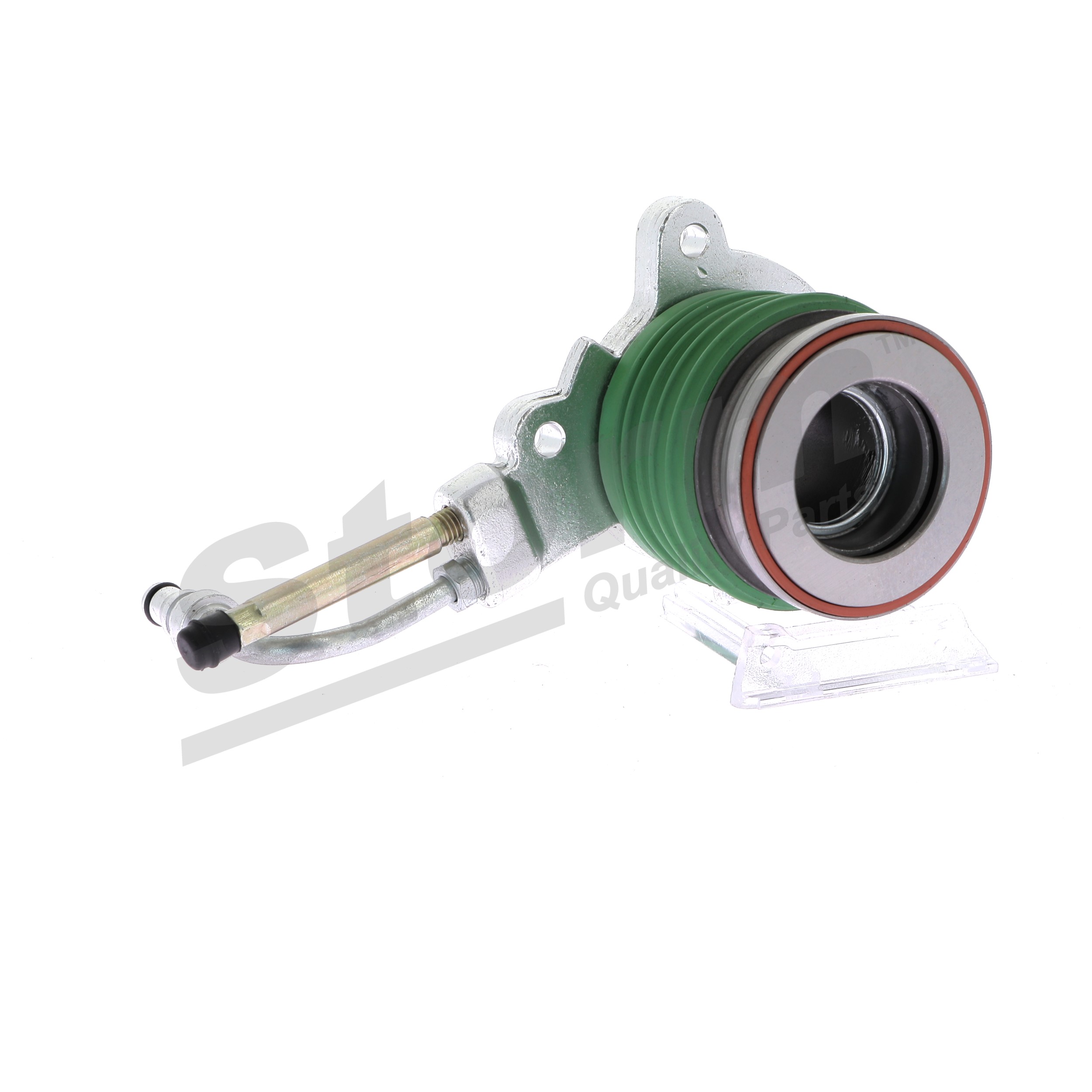 OEM 7113401 STORM QUALITY PARTS Irroitusmekanismi, kytkin 9941 varten FORD, ISUZU, GMC
