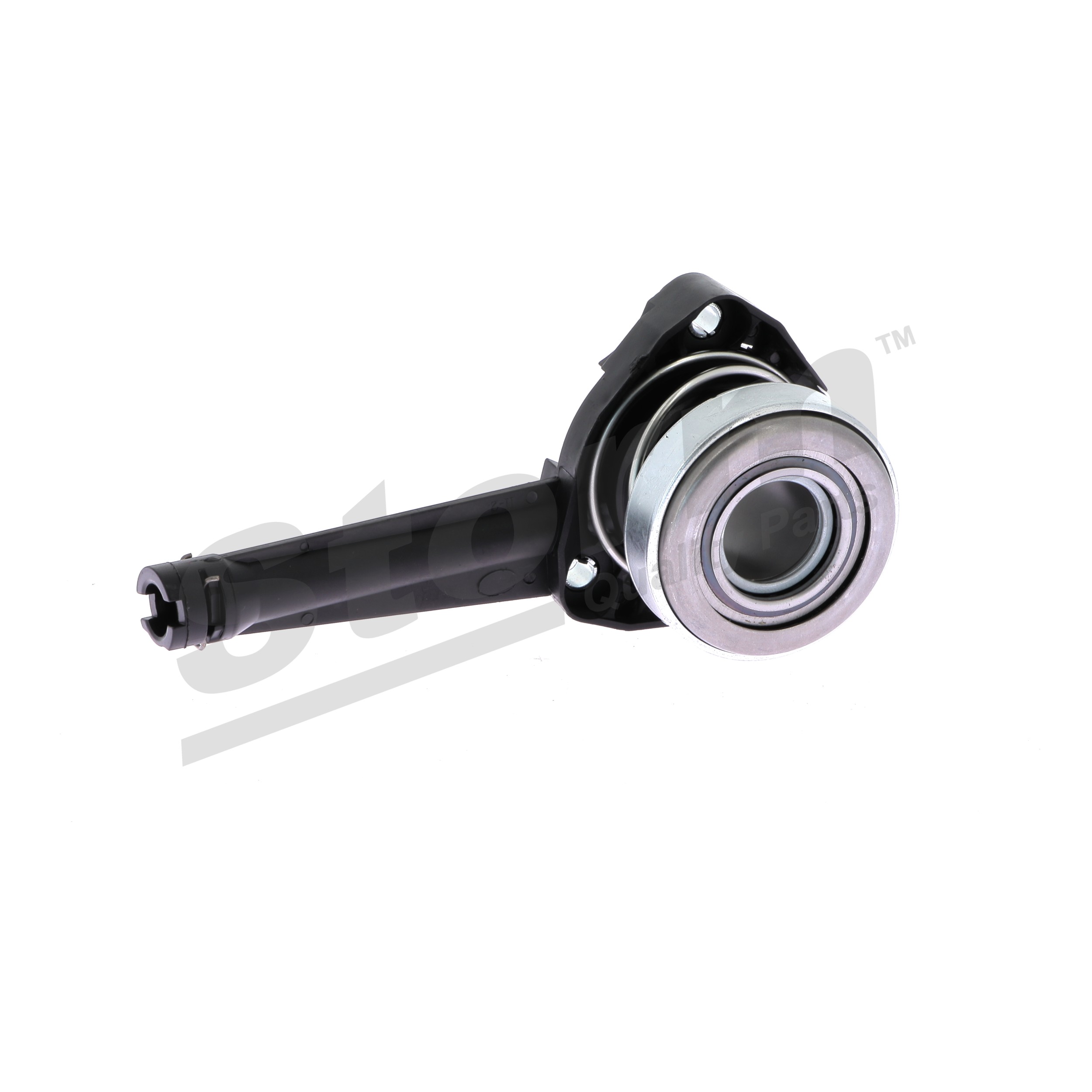 OEM 93161282 STORM QUALITY PARTS Central Slave Cylinder, clutch 9960 for VAUXHALL, RENAULT, OPEL, ISUZU, IVECO