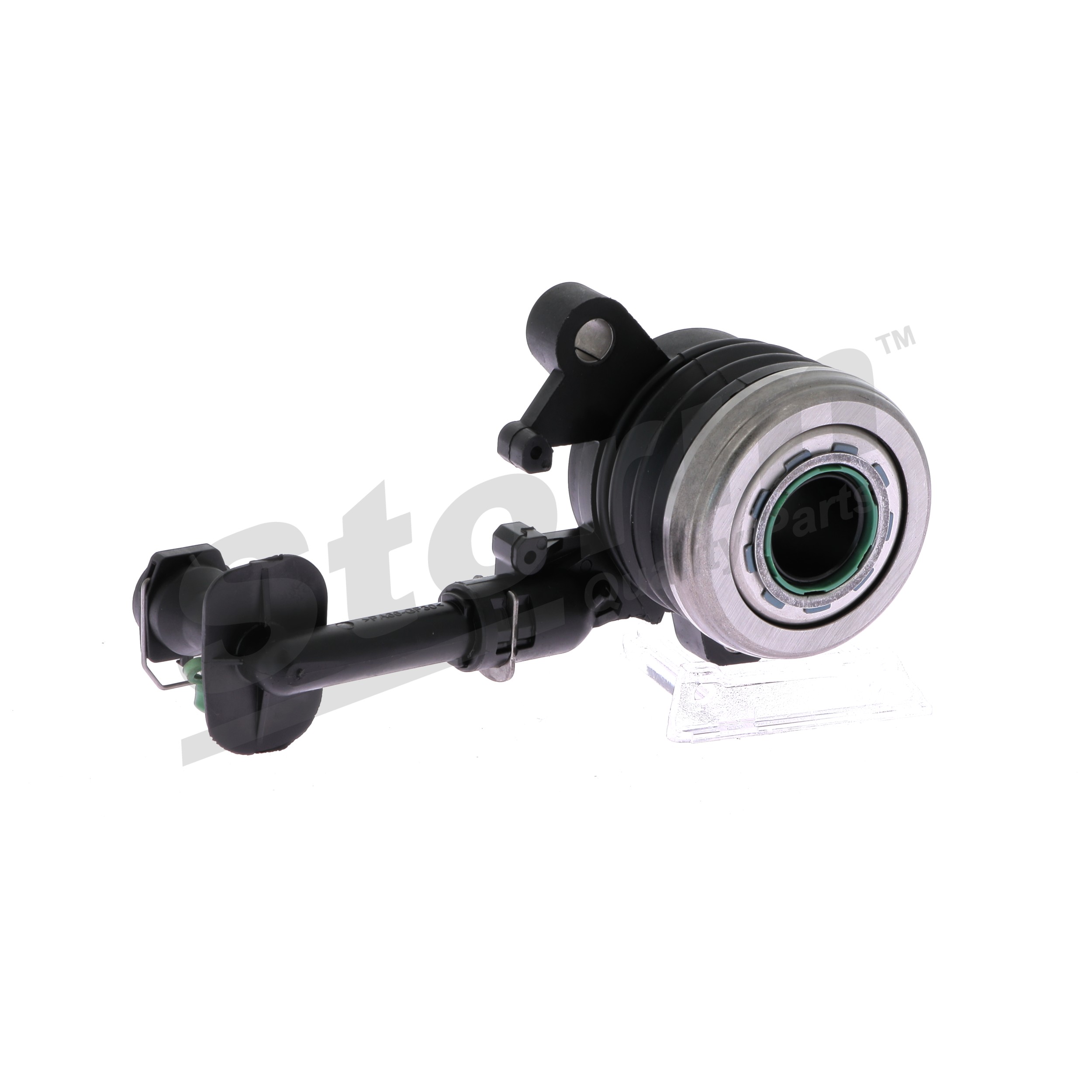 OEM 3062000Q0E STORM QUALITY PARTS Centraludrykker, kobling 9961 med RENAULT, NISSAN, DACIA, LAND ROVER, INFINITI