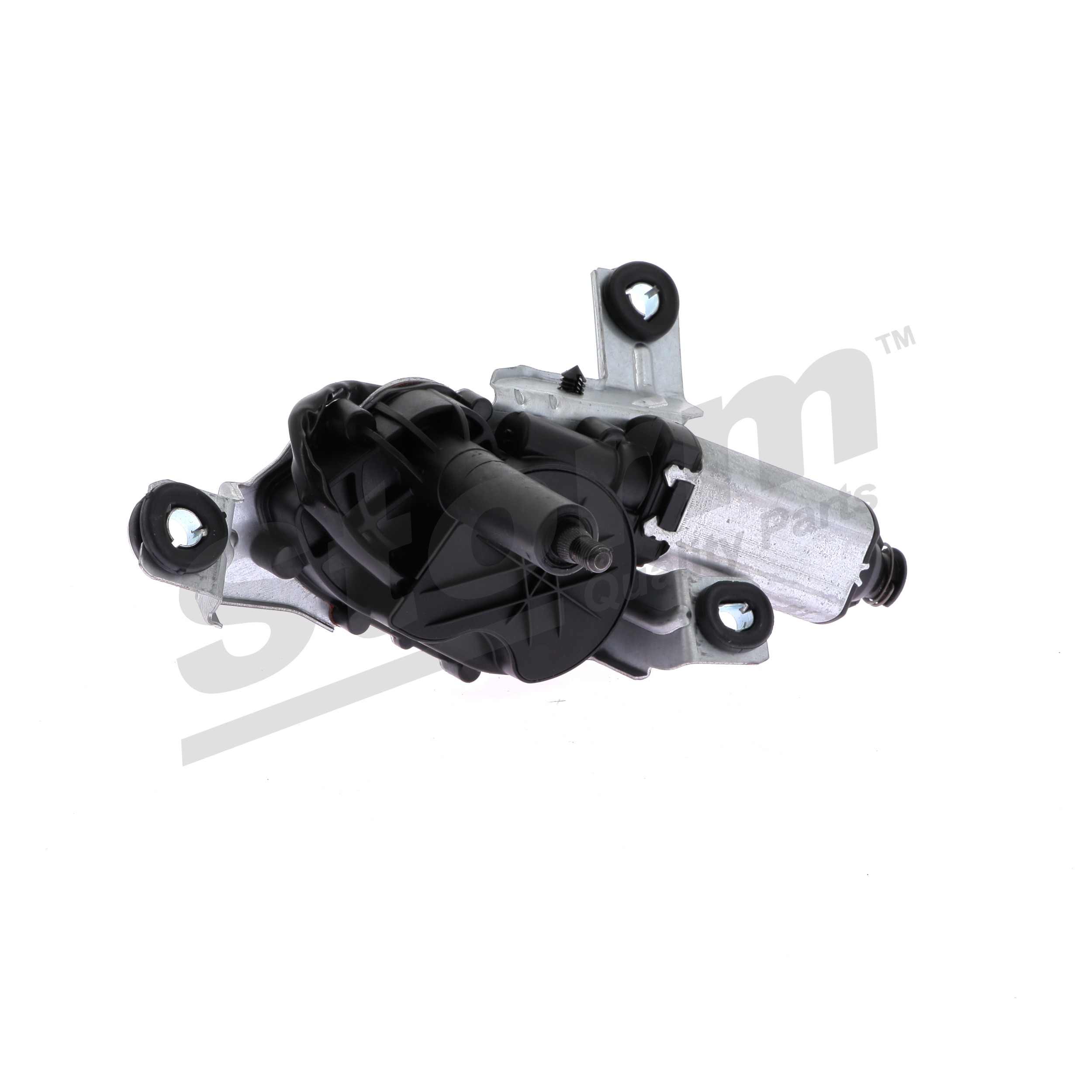 OEM 8638163 STORM QUALITY PARTS Motore tergicristallo 9961001 per VOLVO